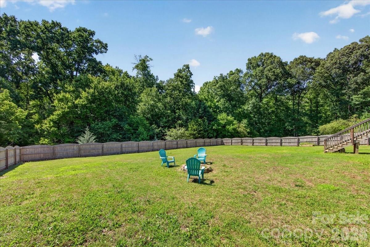 3002 Plyler Mill Road — Monroe