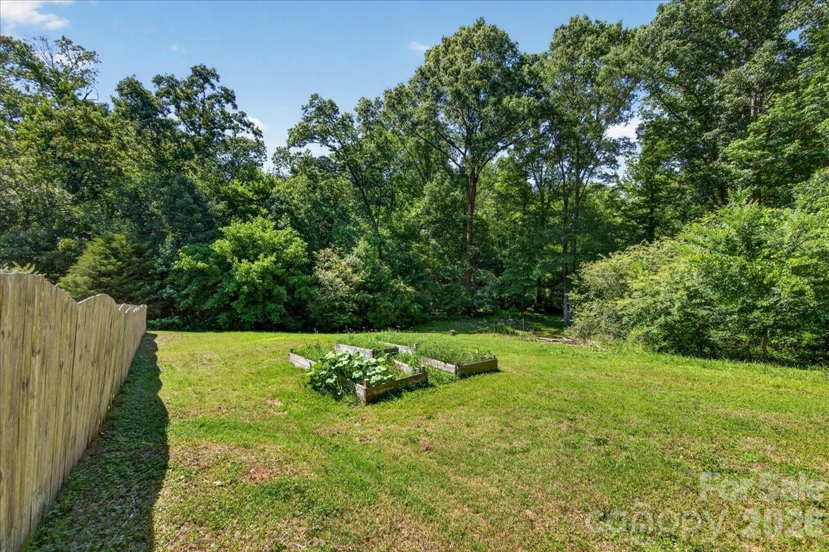 3002 Plyler Mill Road — Monroe