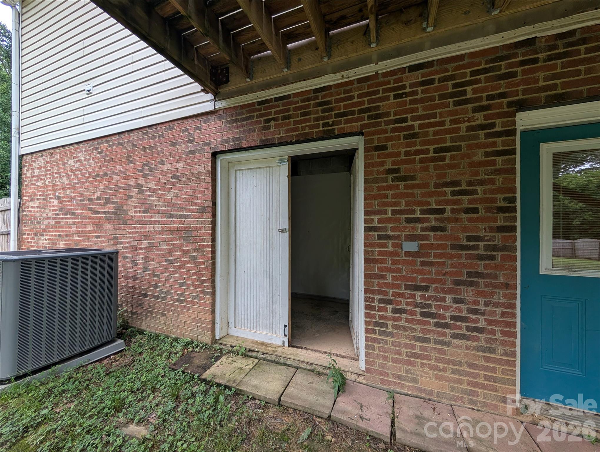 3002 Plyler Mill Road — Monroe