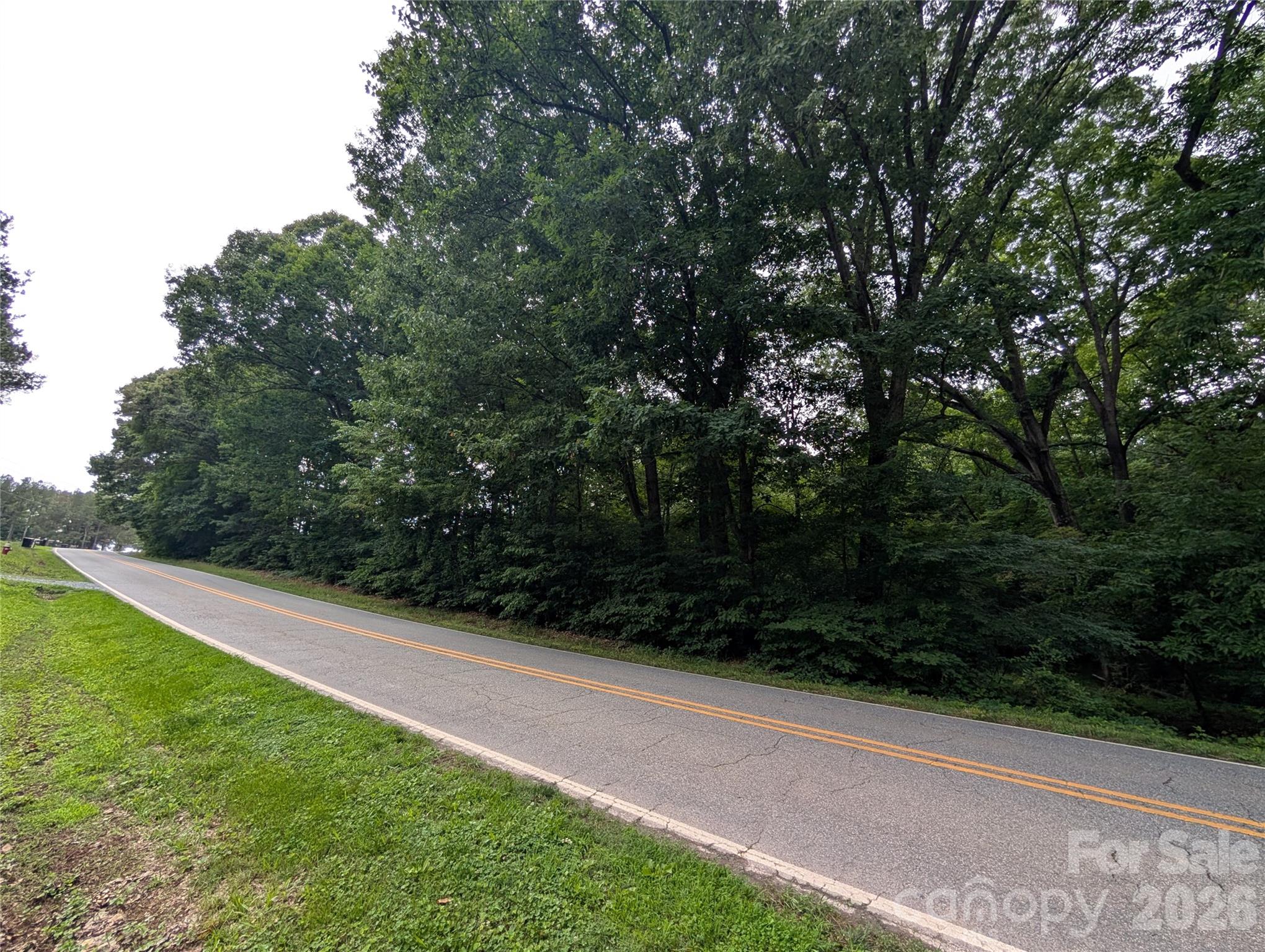 3002 Plyler Mill Road — Monroe