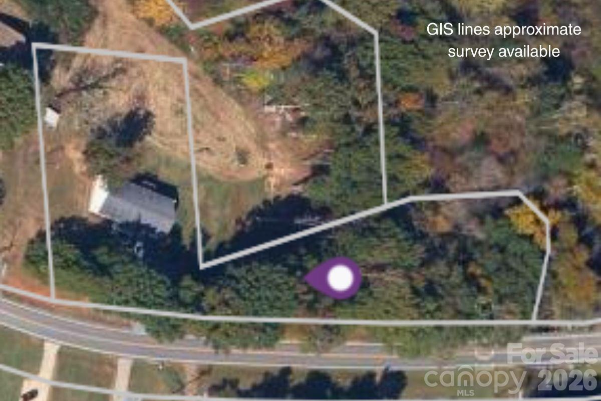 3002 Plyler Mill Road — Monroe