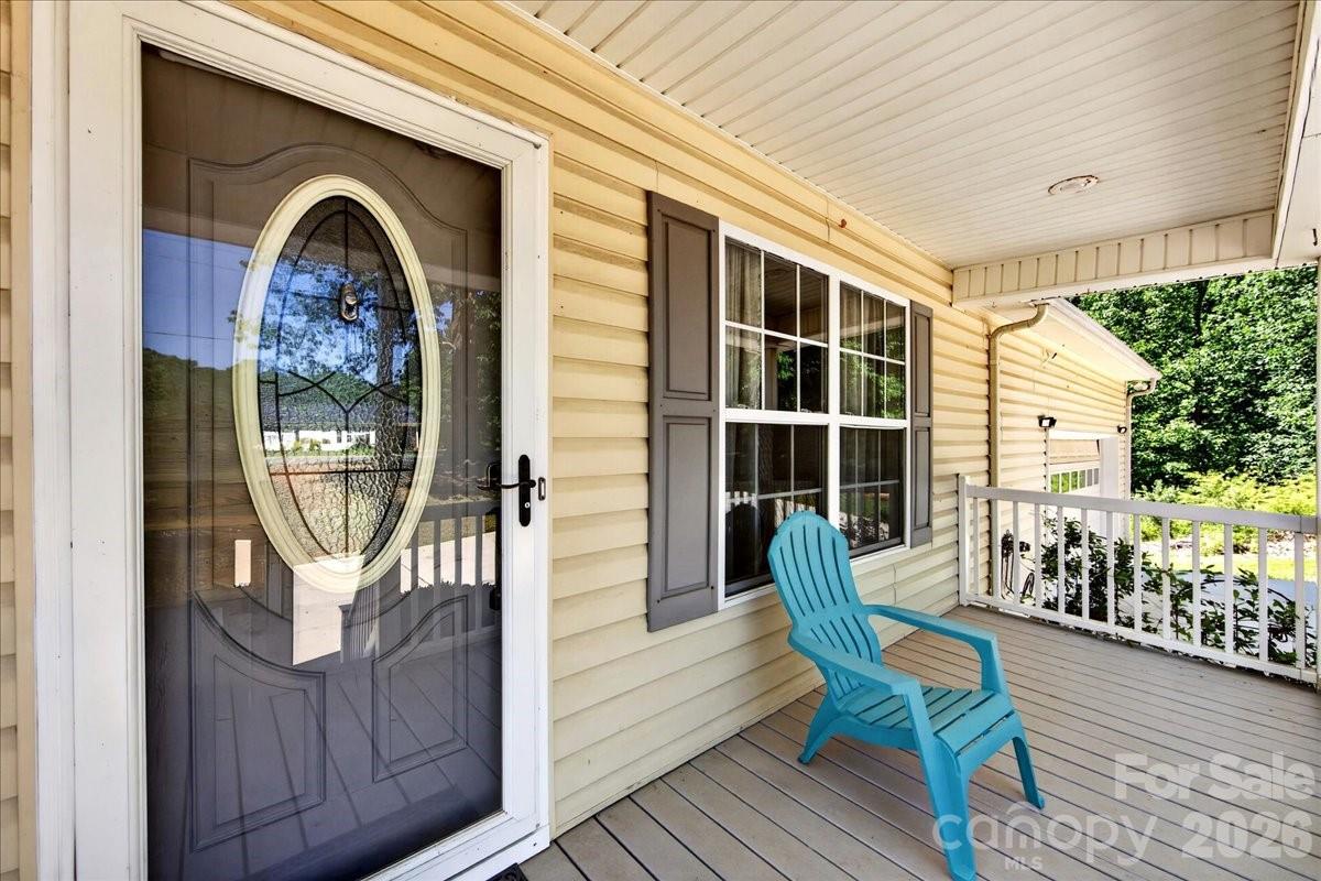 3002 Plyler Mill Road — Monroe