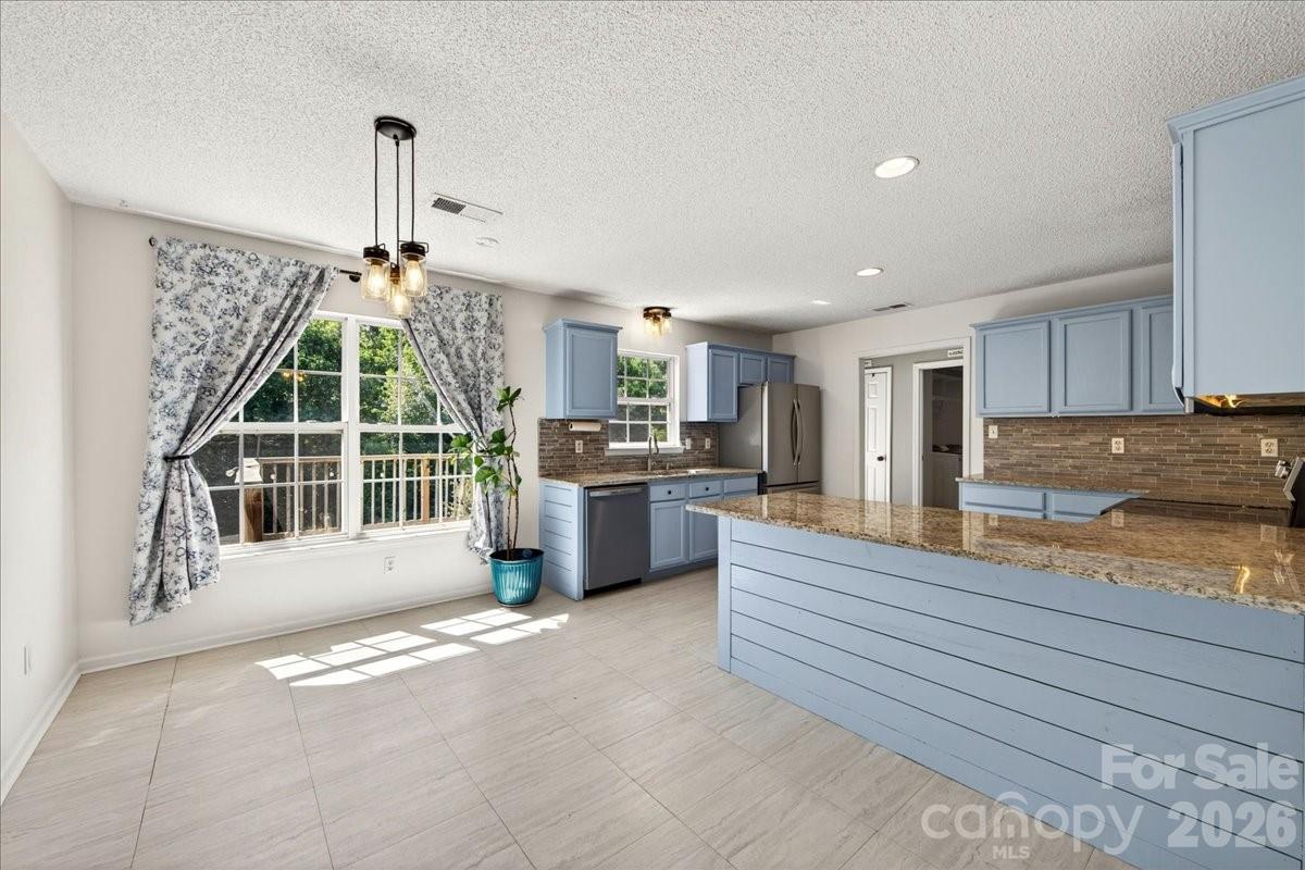 3002 Plyler Mill Road — Monroe