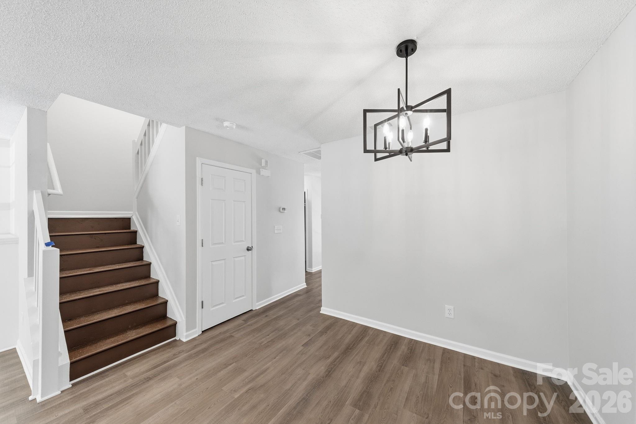 6766 Cypress Tree Lane — Charlotte