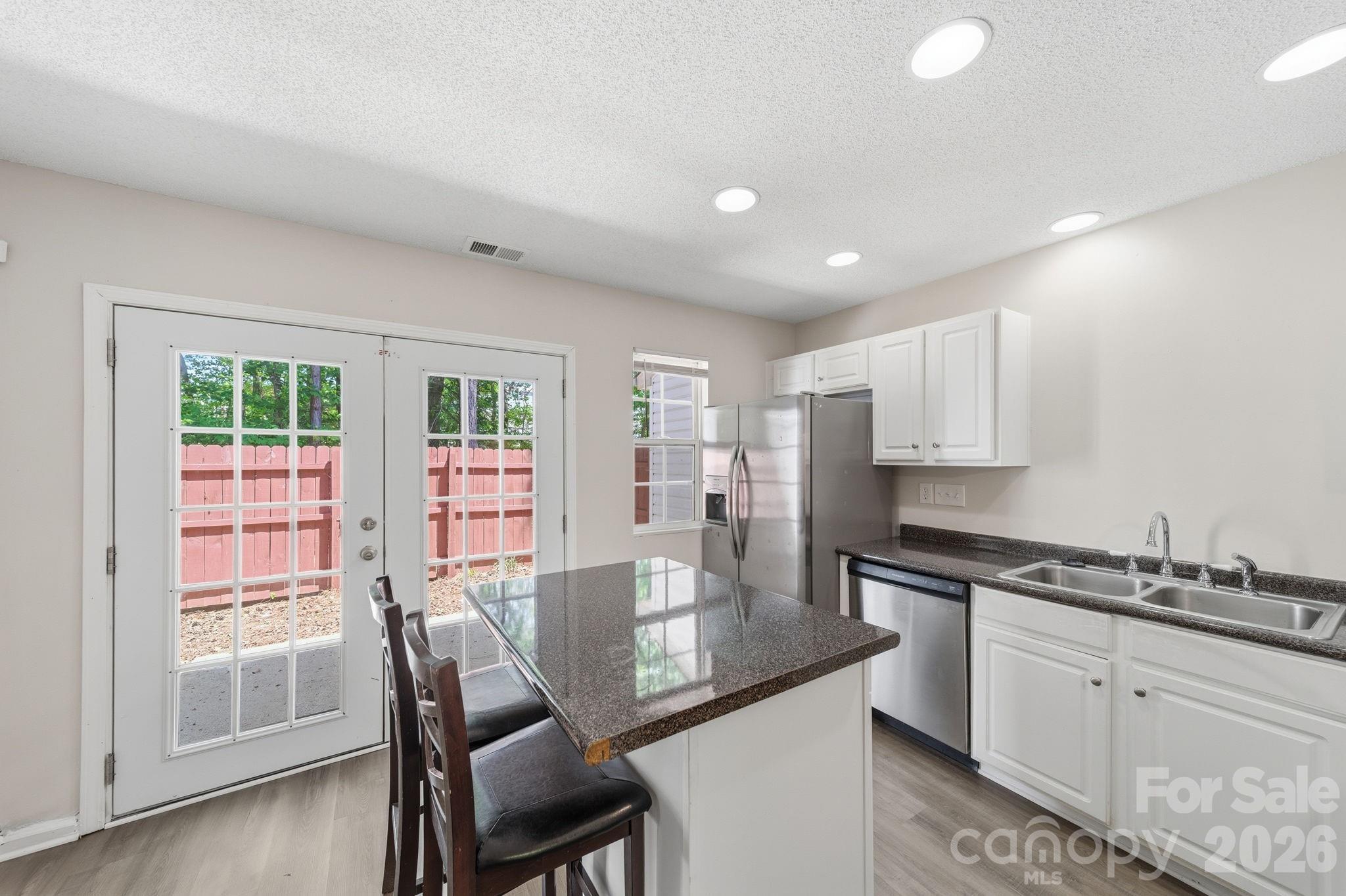 6766 Cypress Tree Lane — Charlotte