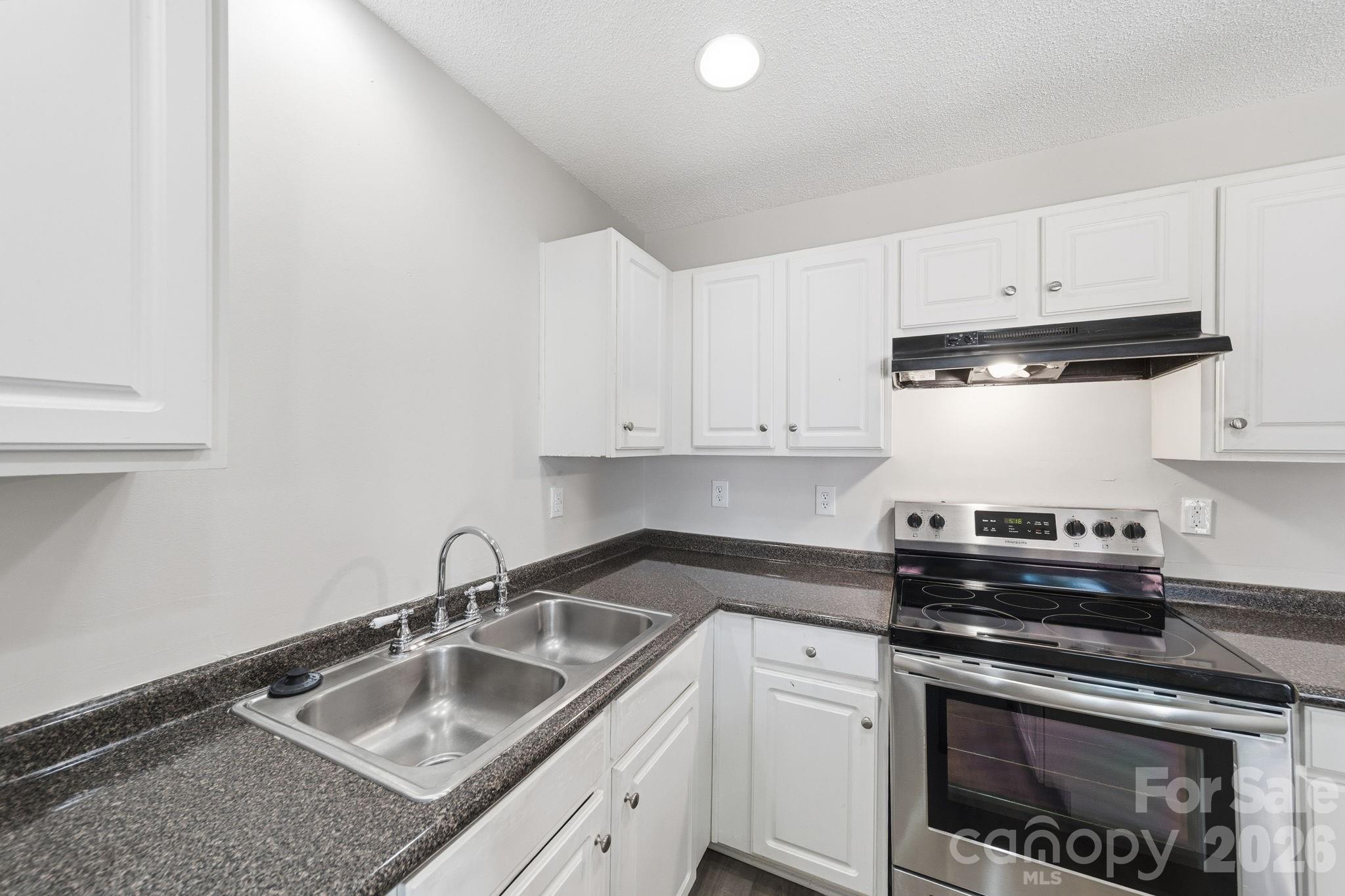 6766 Cypress Tree Lane — Charlotte