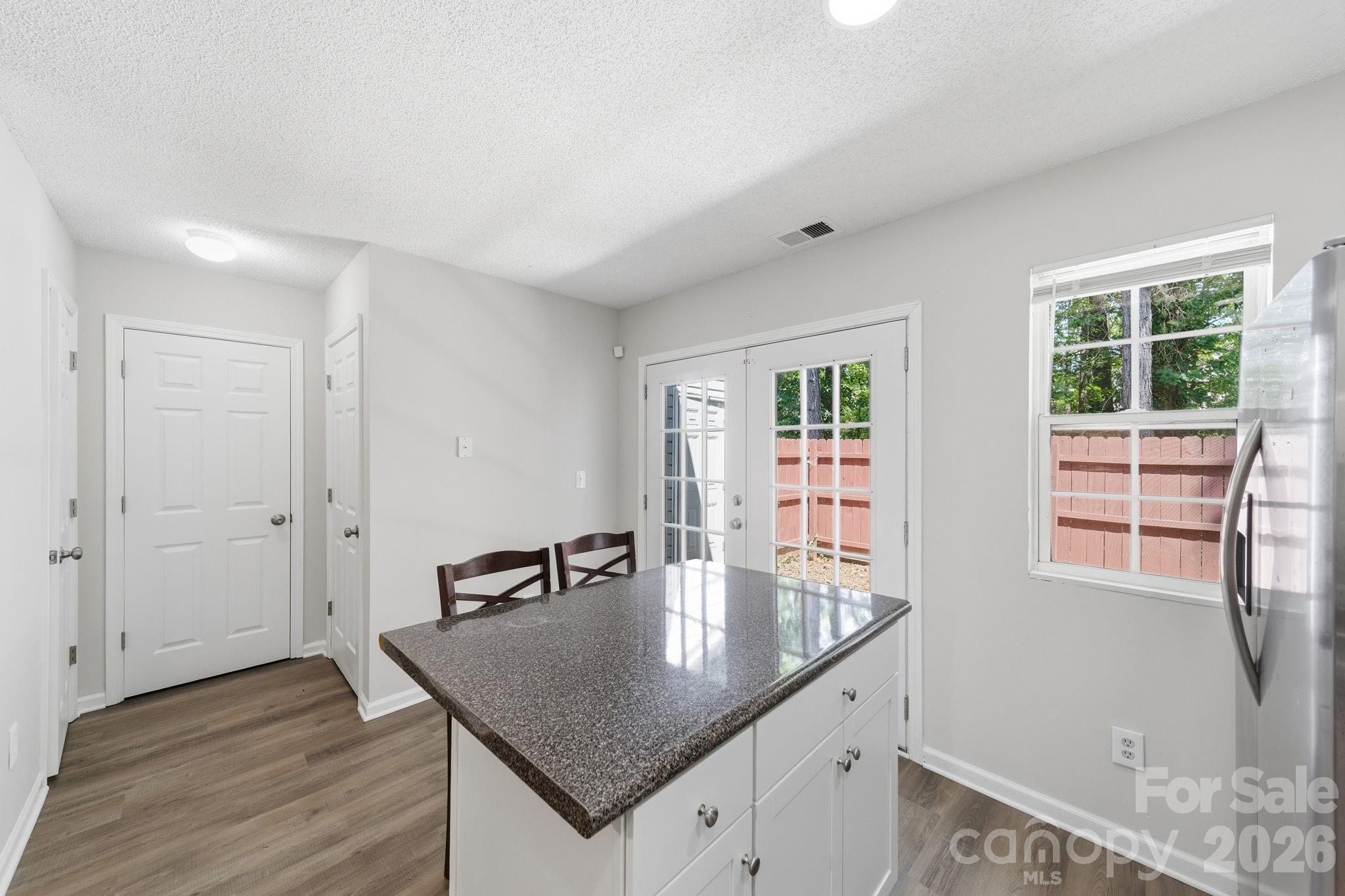 6766 Cypress Tree Lane — Charlotte