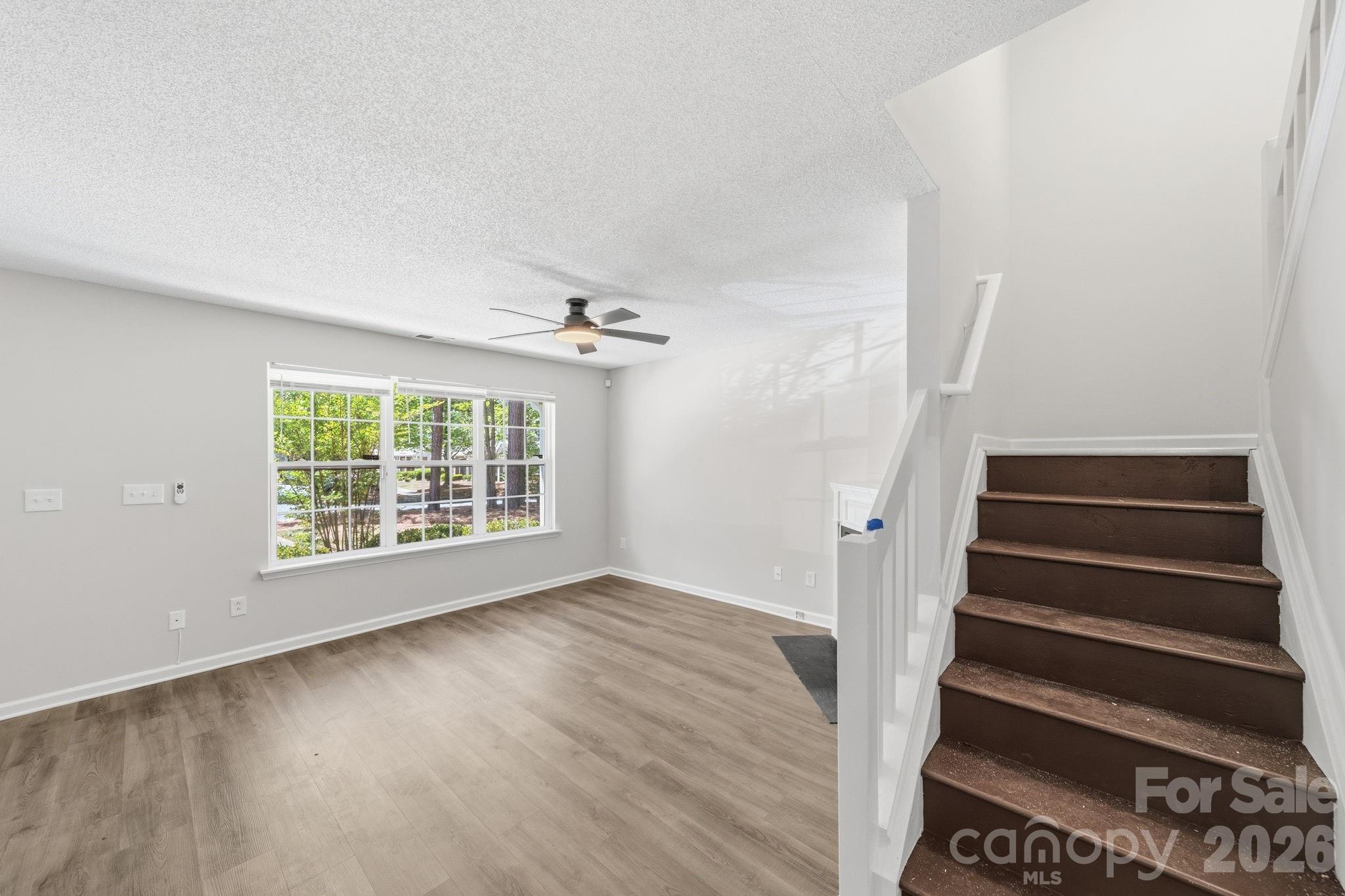 6766 Cypress Tree Lane — Charlotte