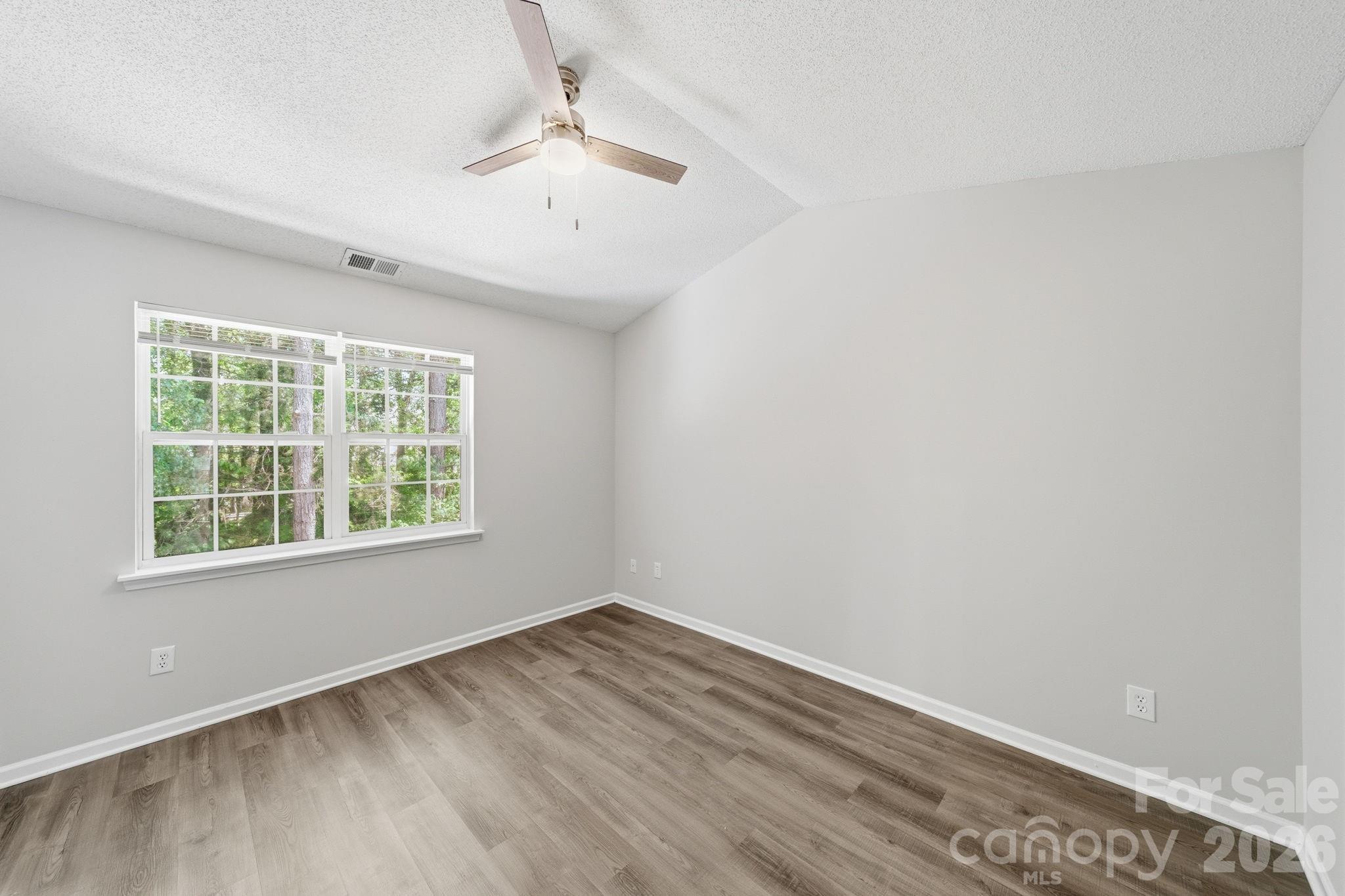 6766 Cypress Tree Lane — Charlotte