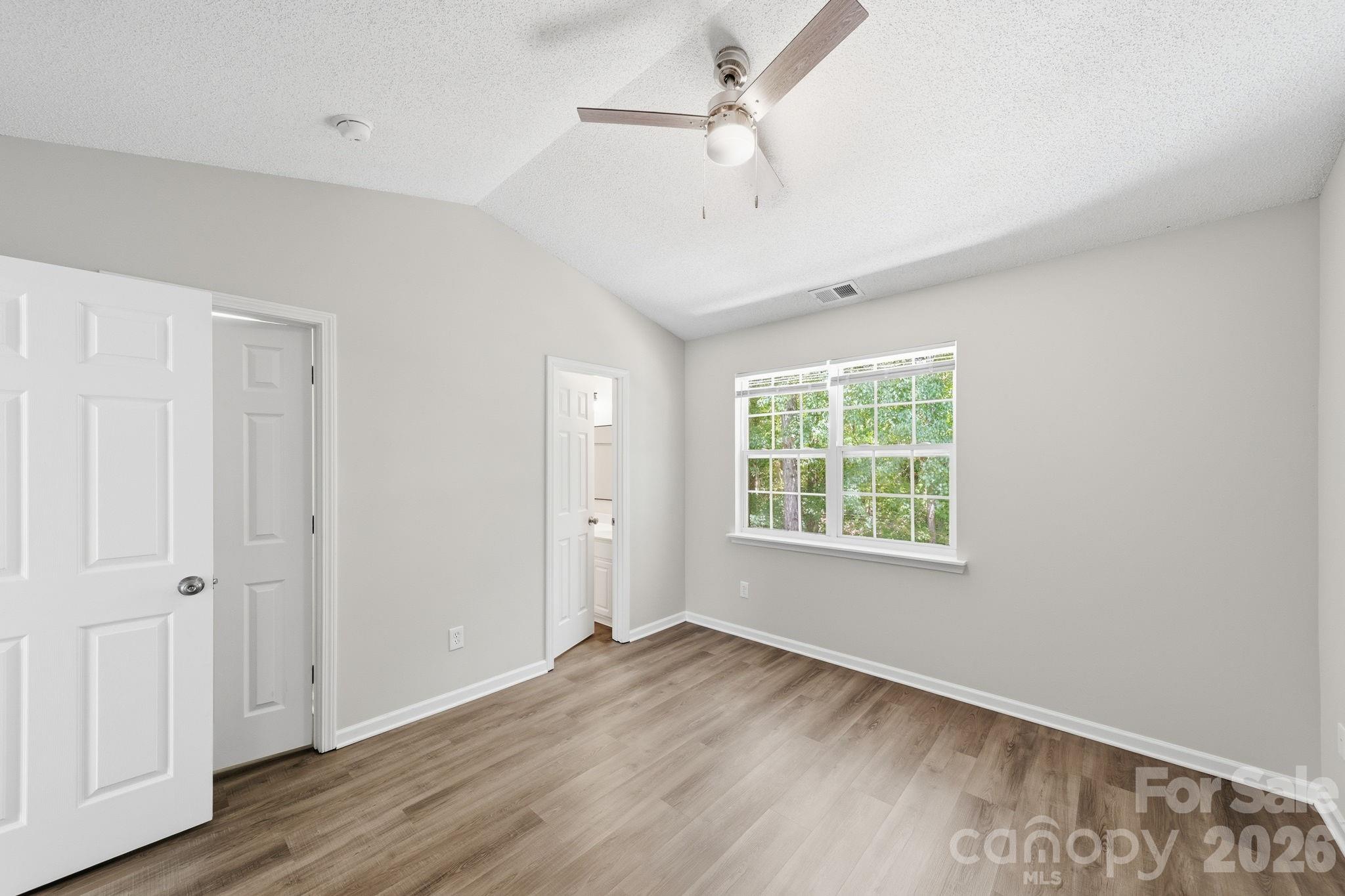 6766 Cypress Tree Lane — Charlotte