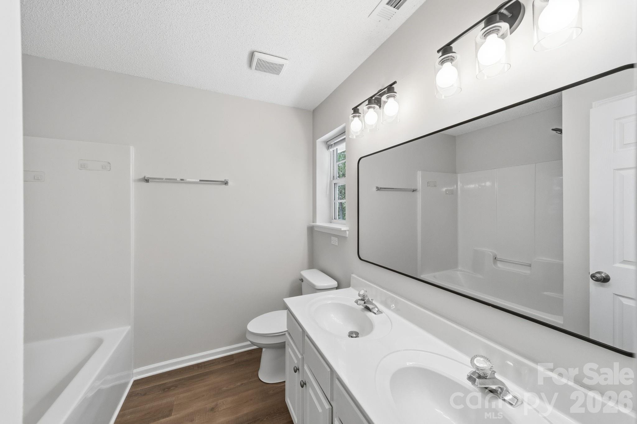 6766 Cypress Tree Lane — Charlotte