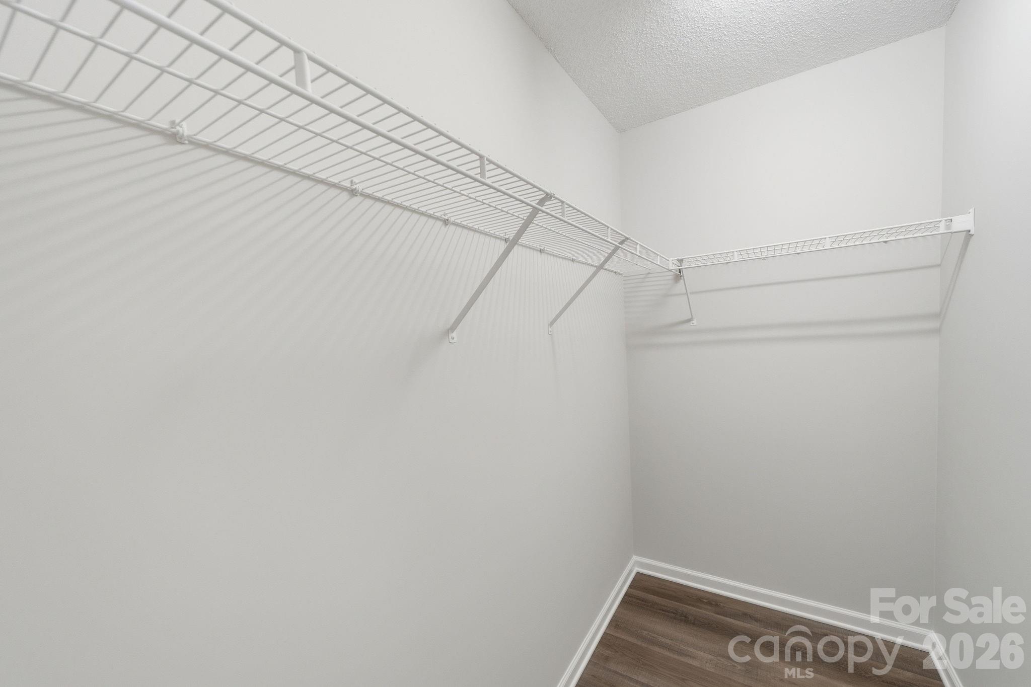 6766 Cypress Tree Lane — Charlotte