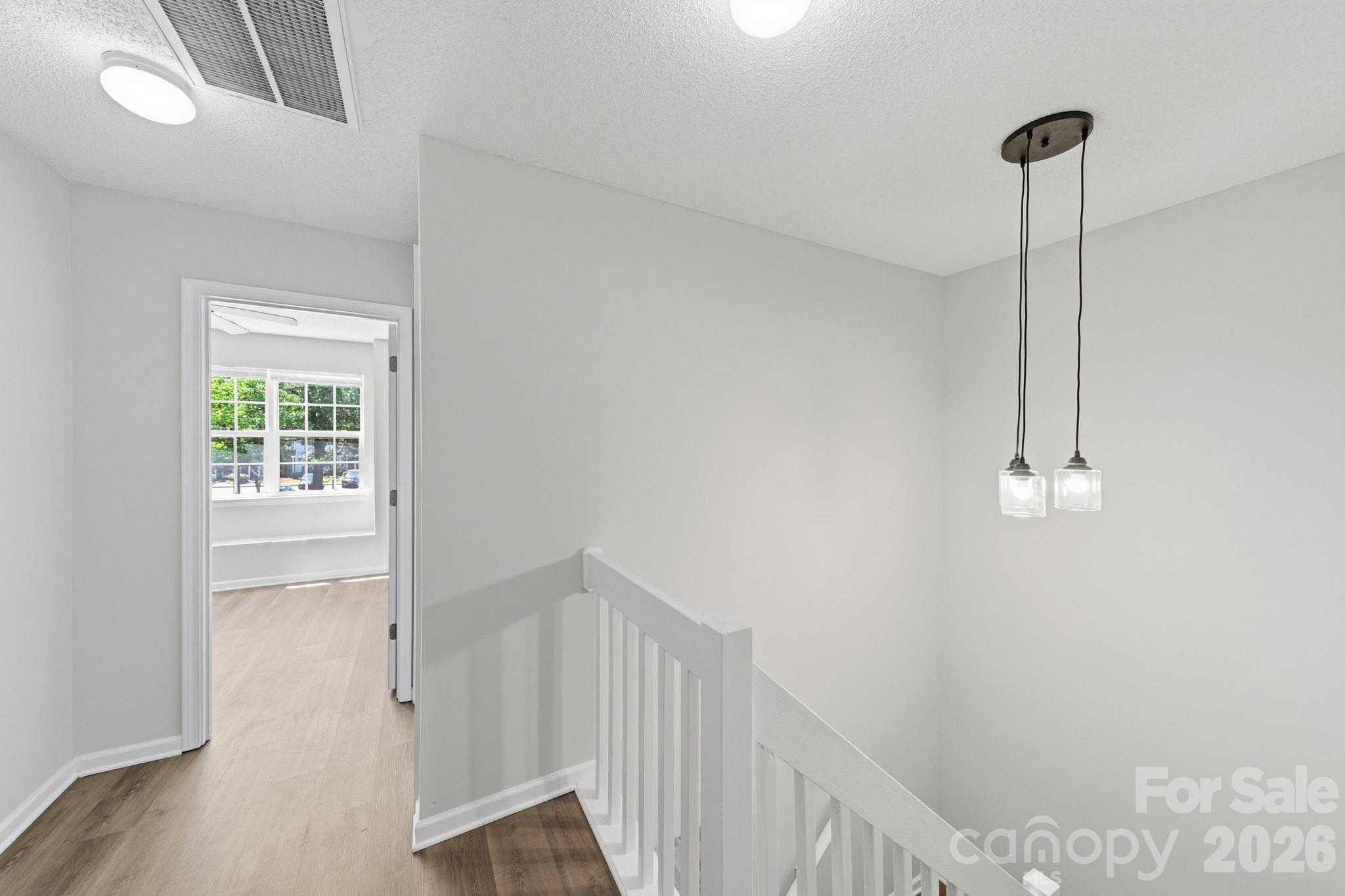 6766 Cypress Tree Lane — Charlotte