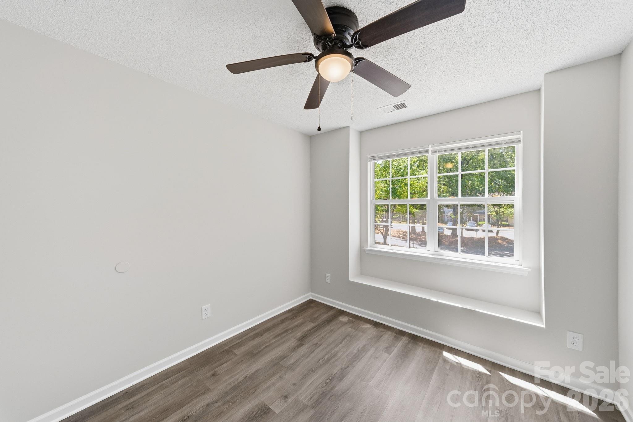 6766 Cypress Tree Lane — Charlotte