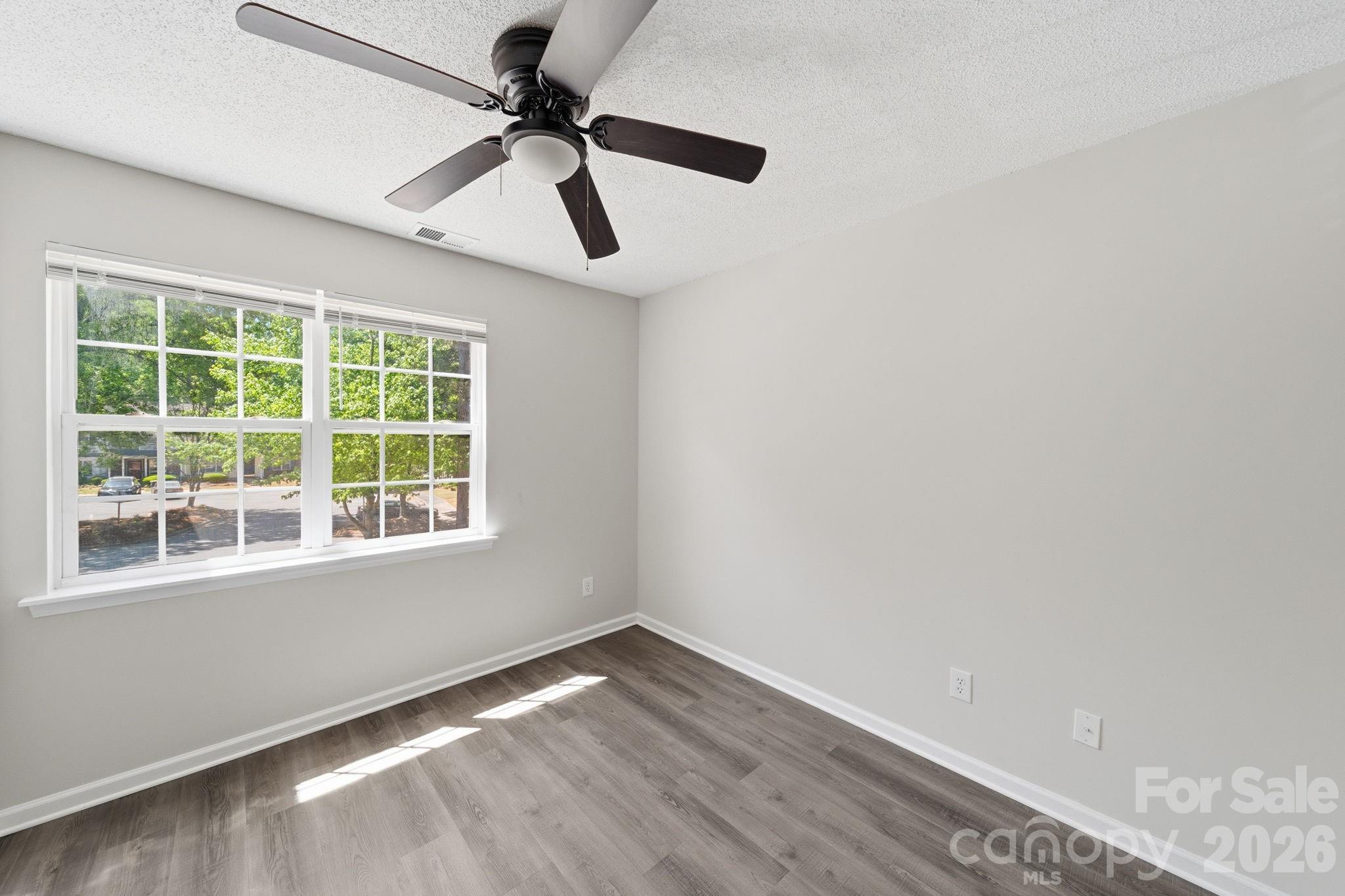 6766 Cypress Tree Lane — Charlotte
