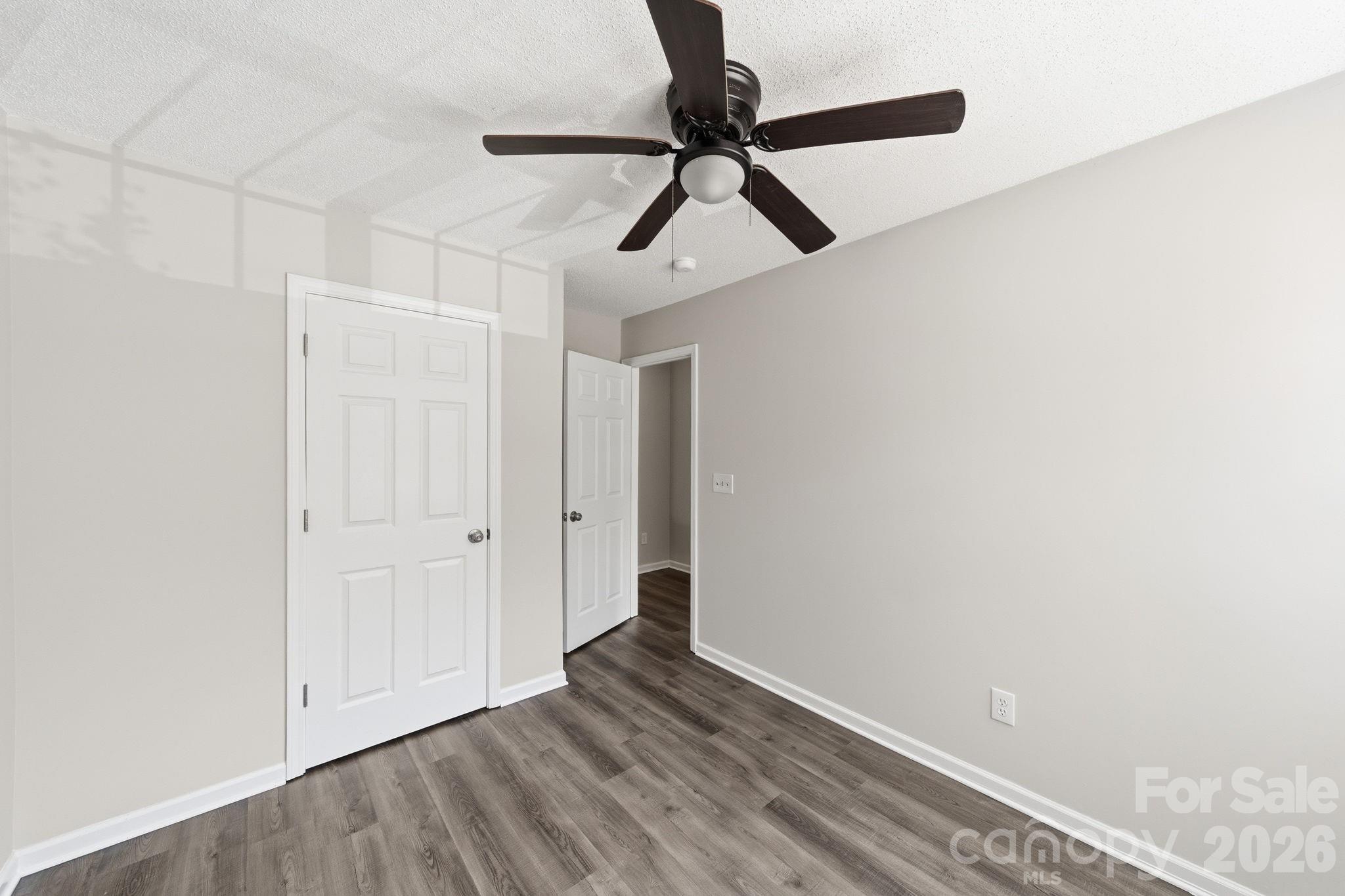 6766 Cypress Tree Lane — Charlotte
