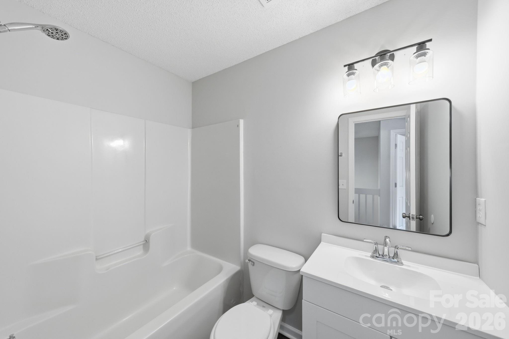 6766 Cypress Tree Lane — Charlotte