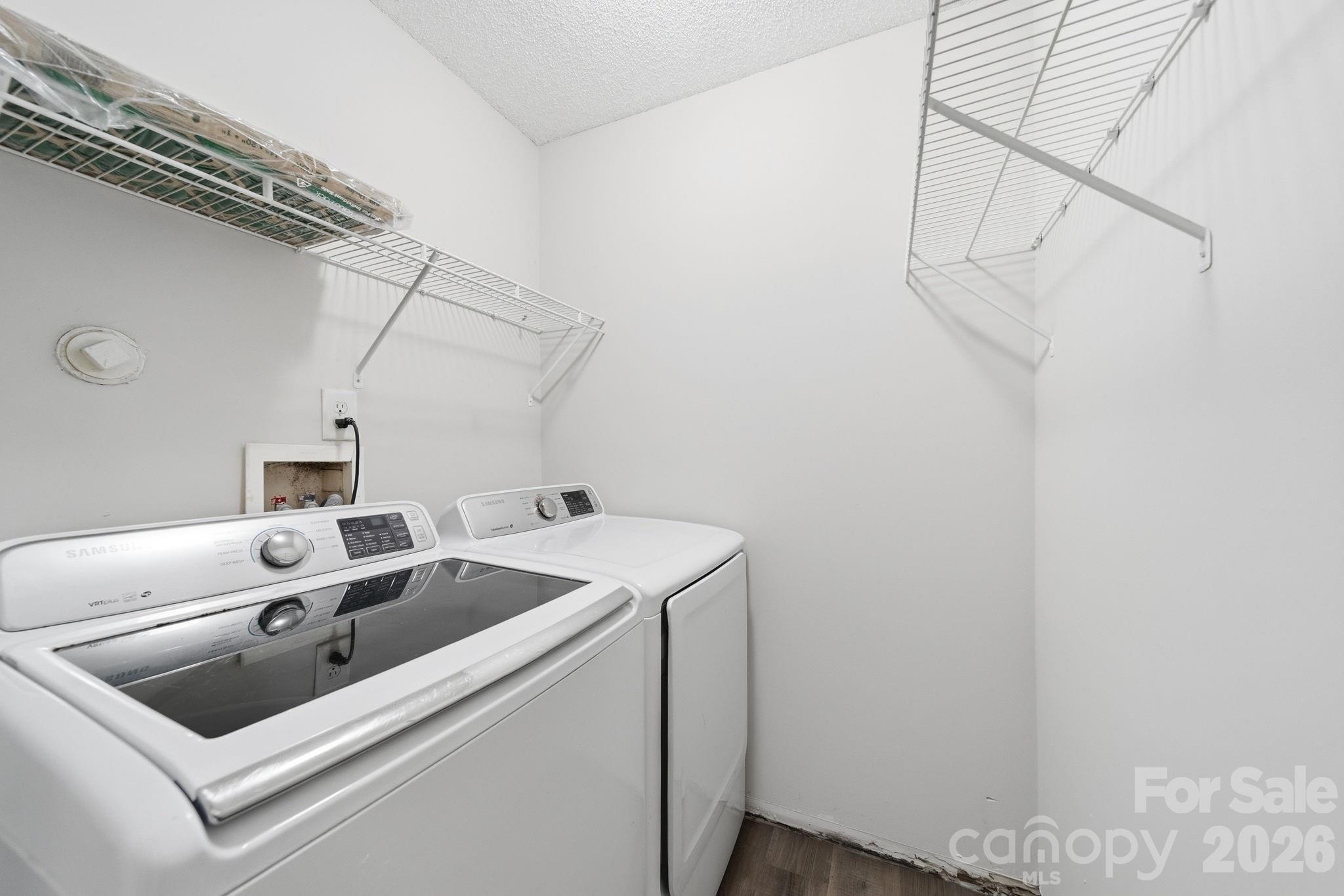 6766 Cypress Tree Lane — Charlotte
