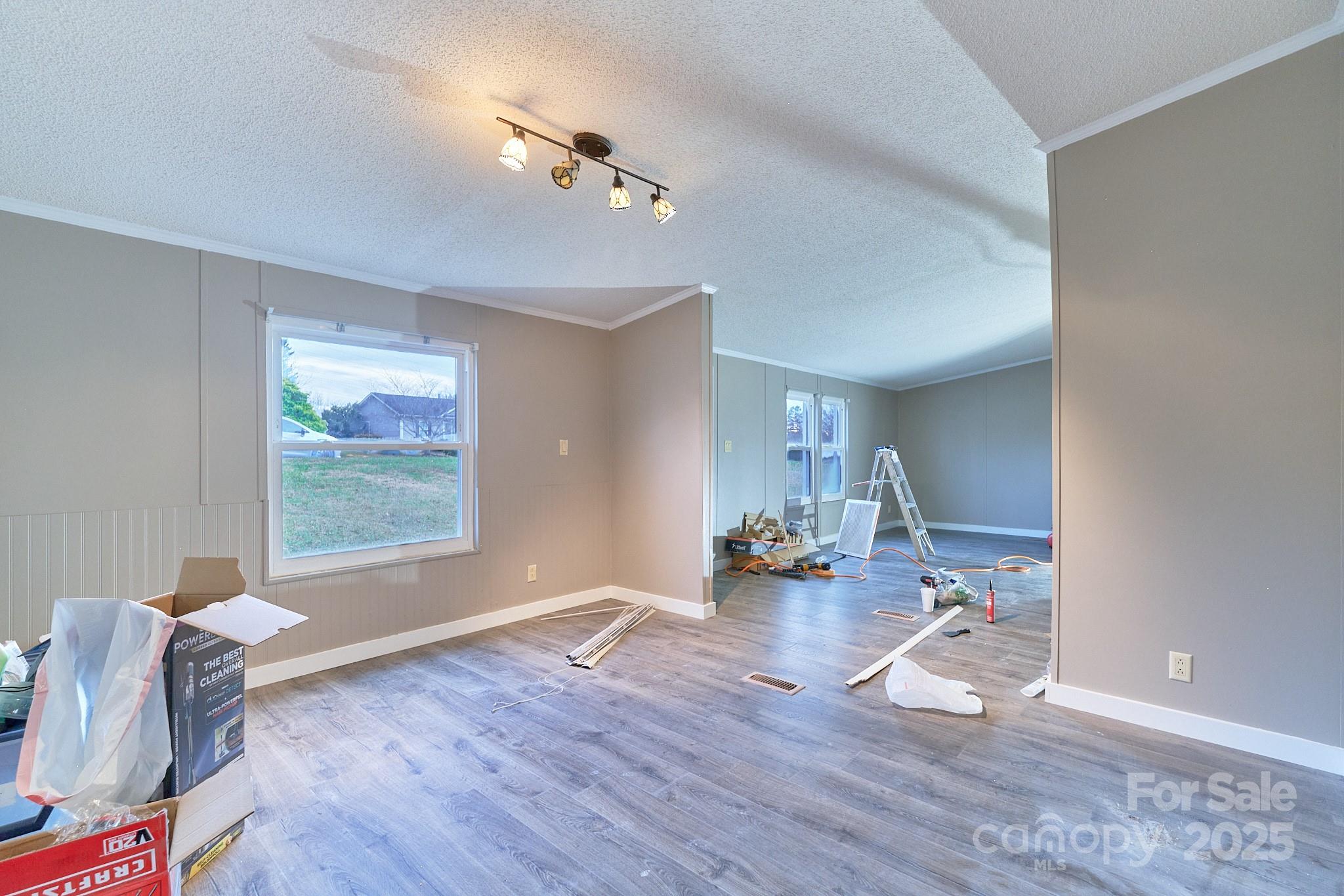 242 Granite Ridge Lane — Winston Salem