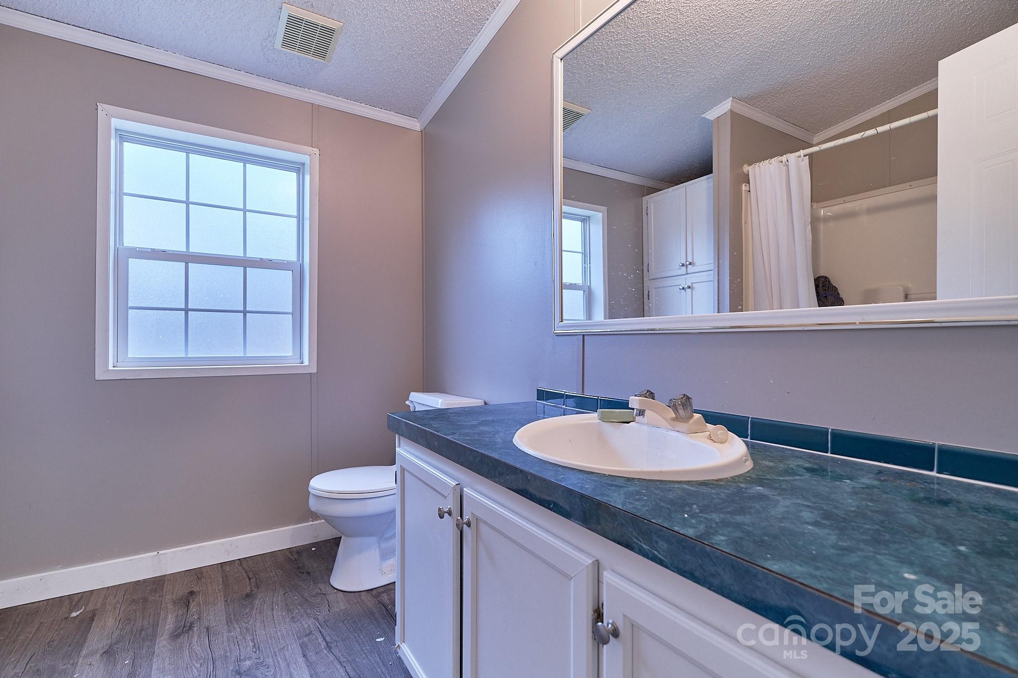 242 Granite Ridge Lane — Winston Salem