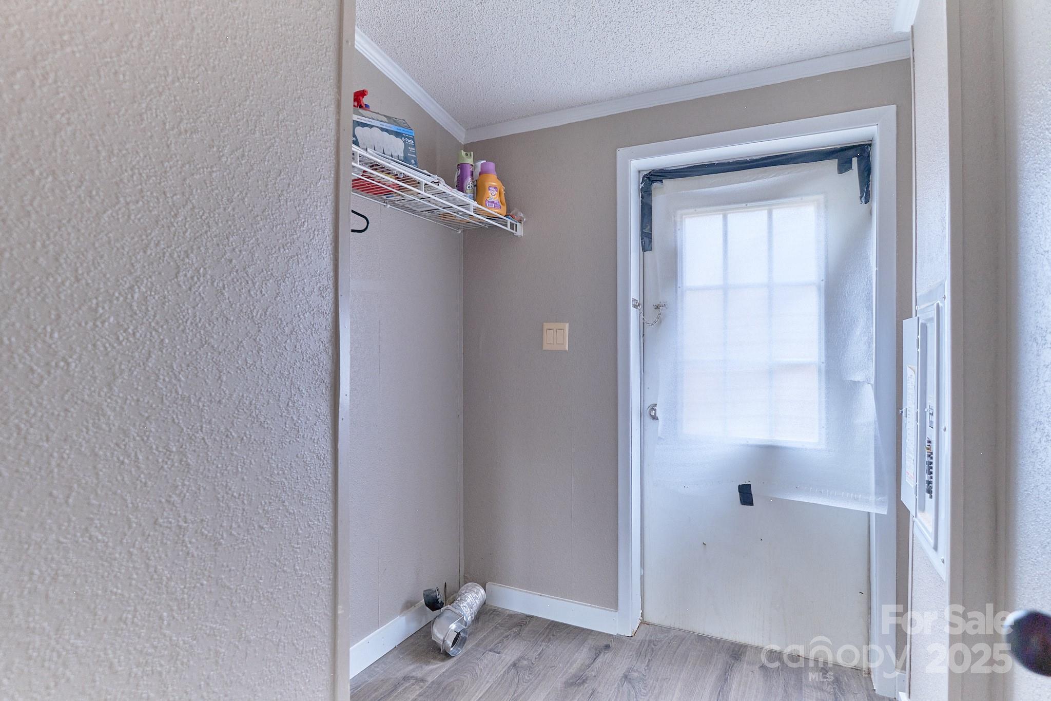 242 Granite Ridge Lane — Winston Salem