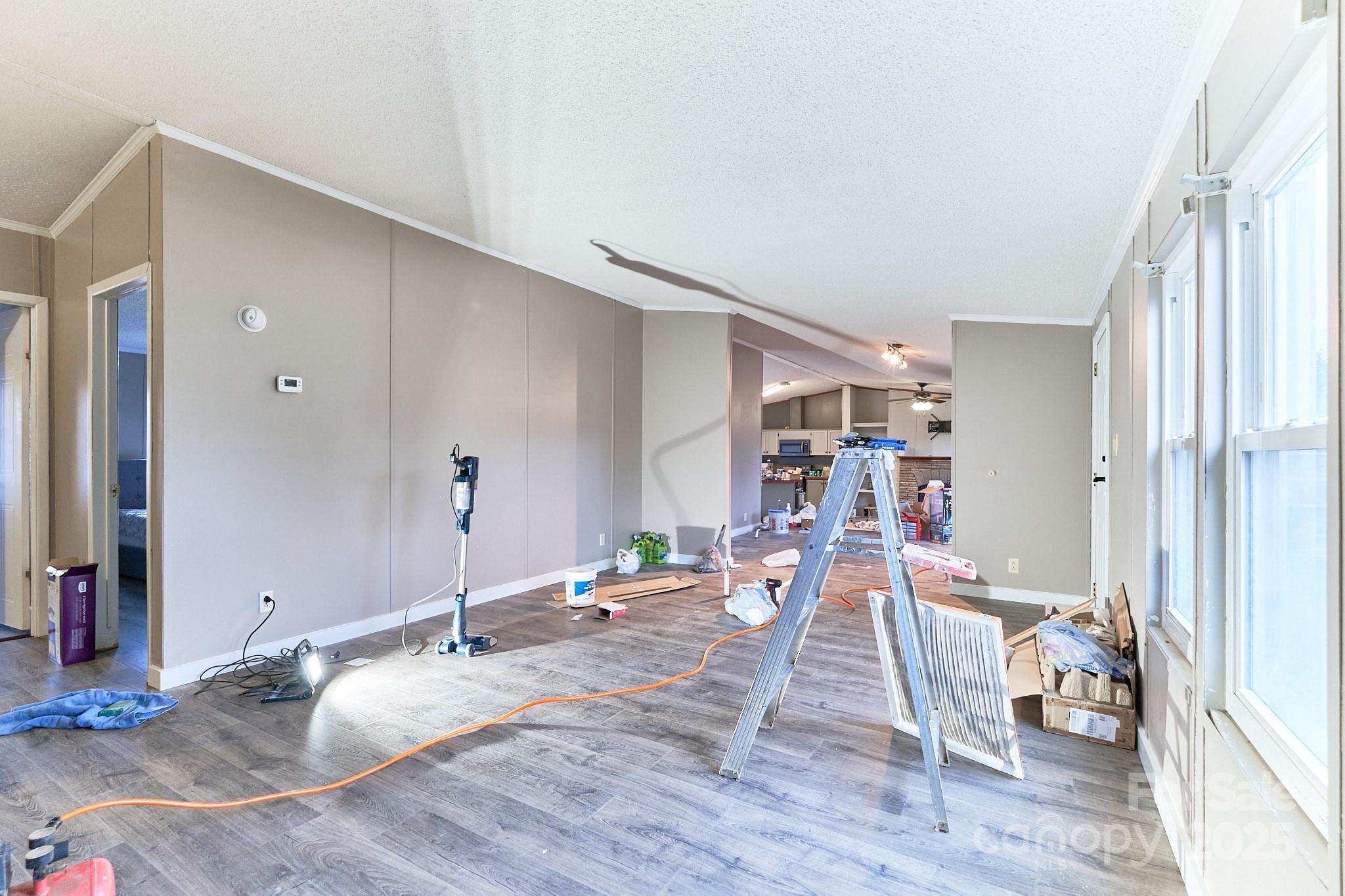 242 Granite Ridge Lane — Winston Salem