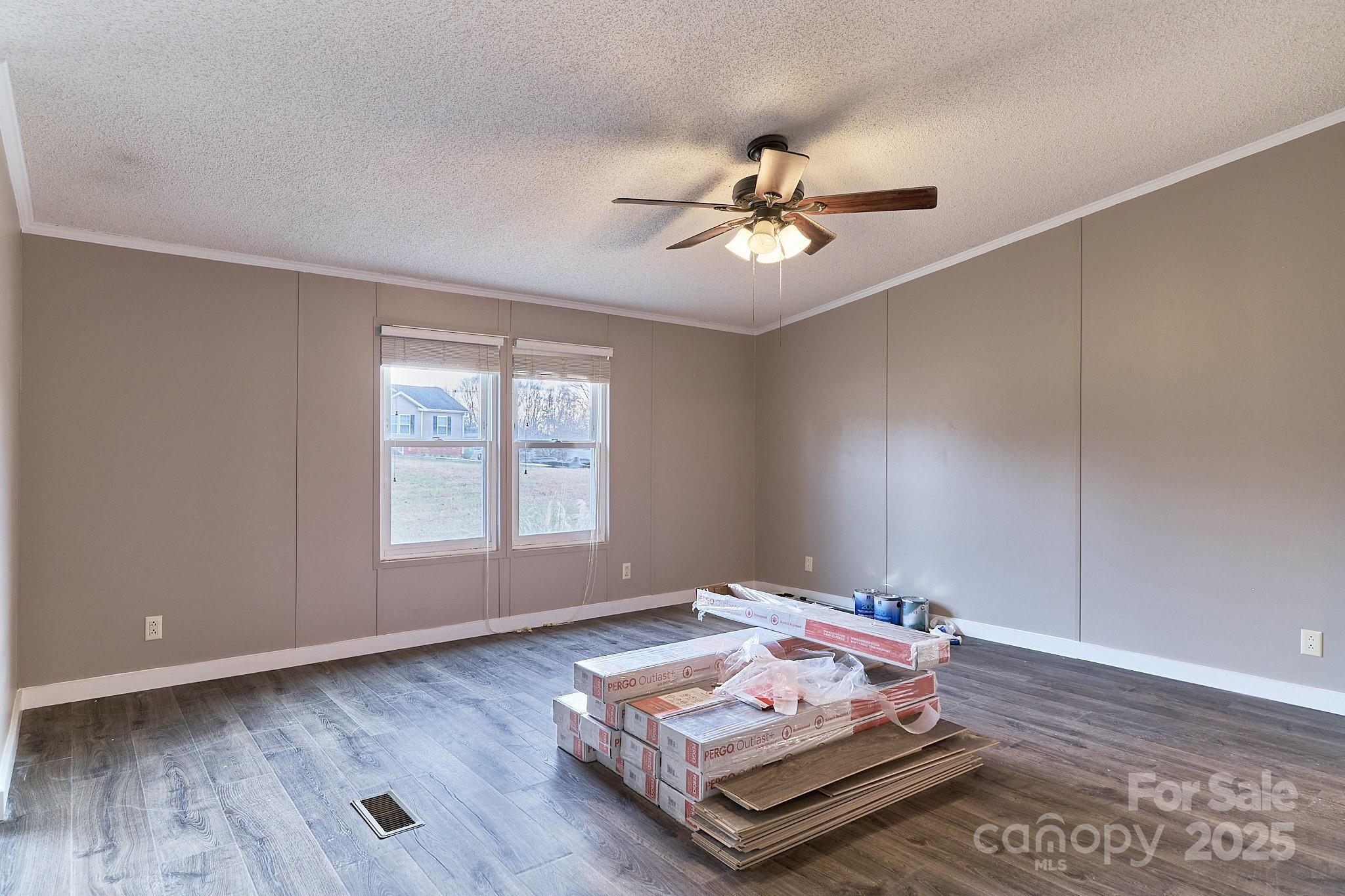 242 Granite Ridge Lane — Winston Salem