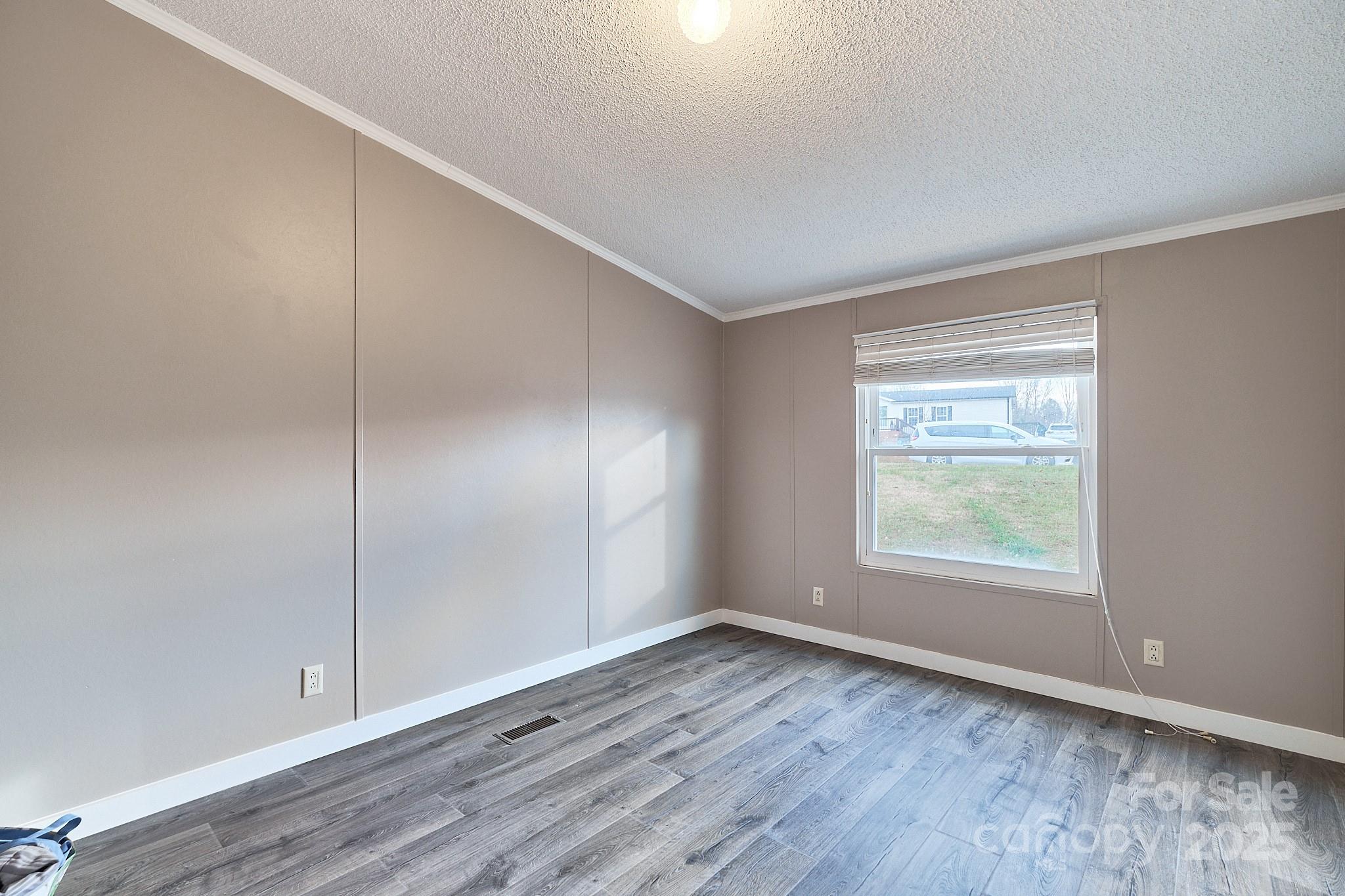 242 Granite Ridge Lane — Winston Salem