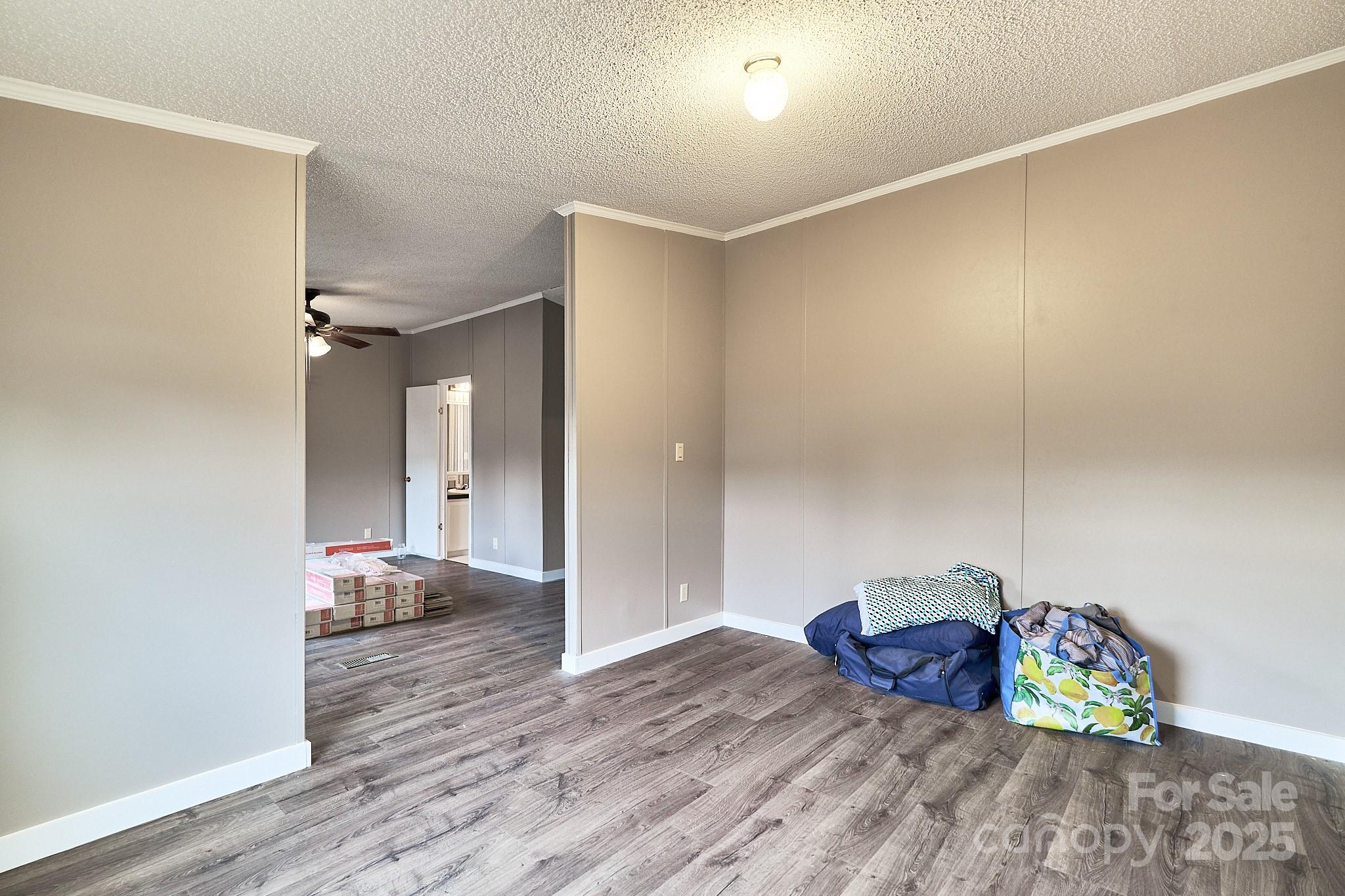 242 Granite Ridge Lane — Winston Salem