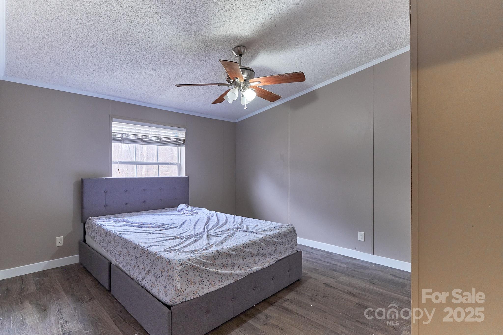 242 Granite Ridge Lane — Winston Salem