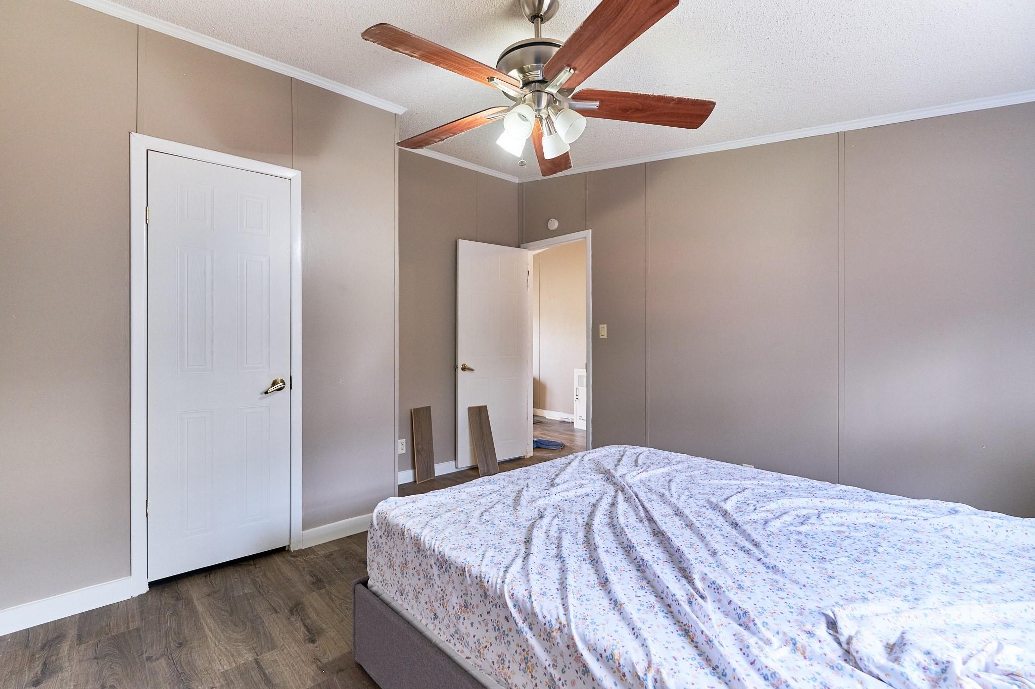 242 Granite Ridge Lane — Winston Salem