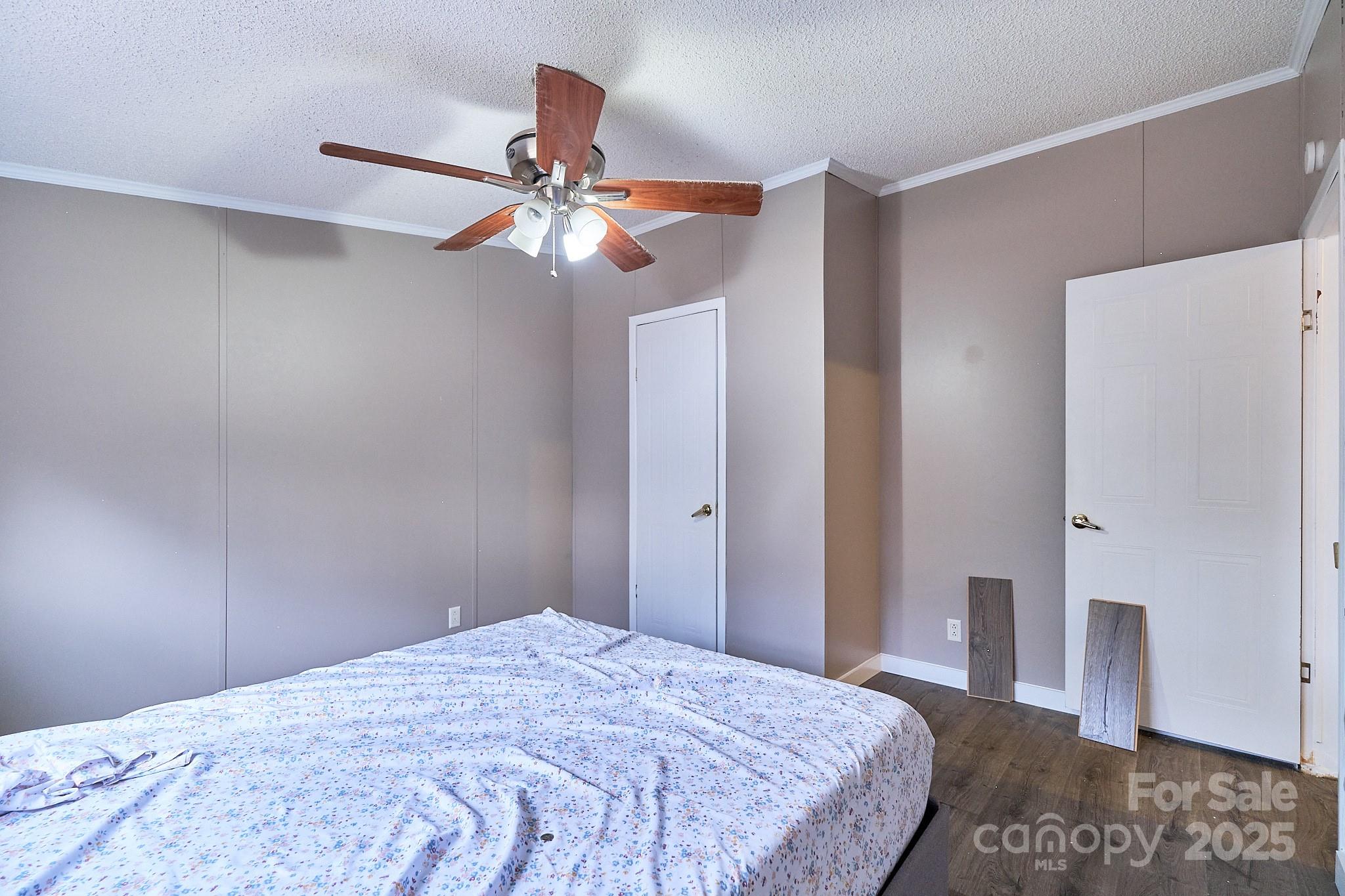 242 Granite Ridge Lane — Winston Salem