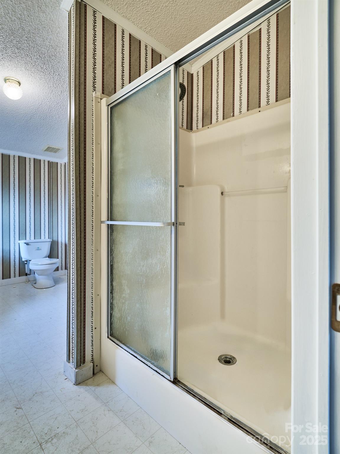 242 Granite Ridge Lane — Winston Salem