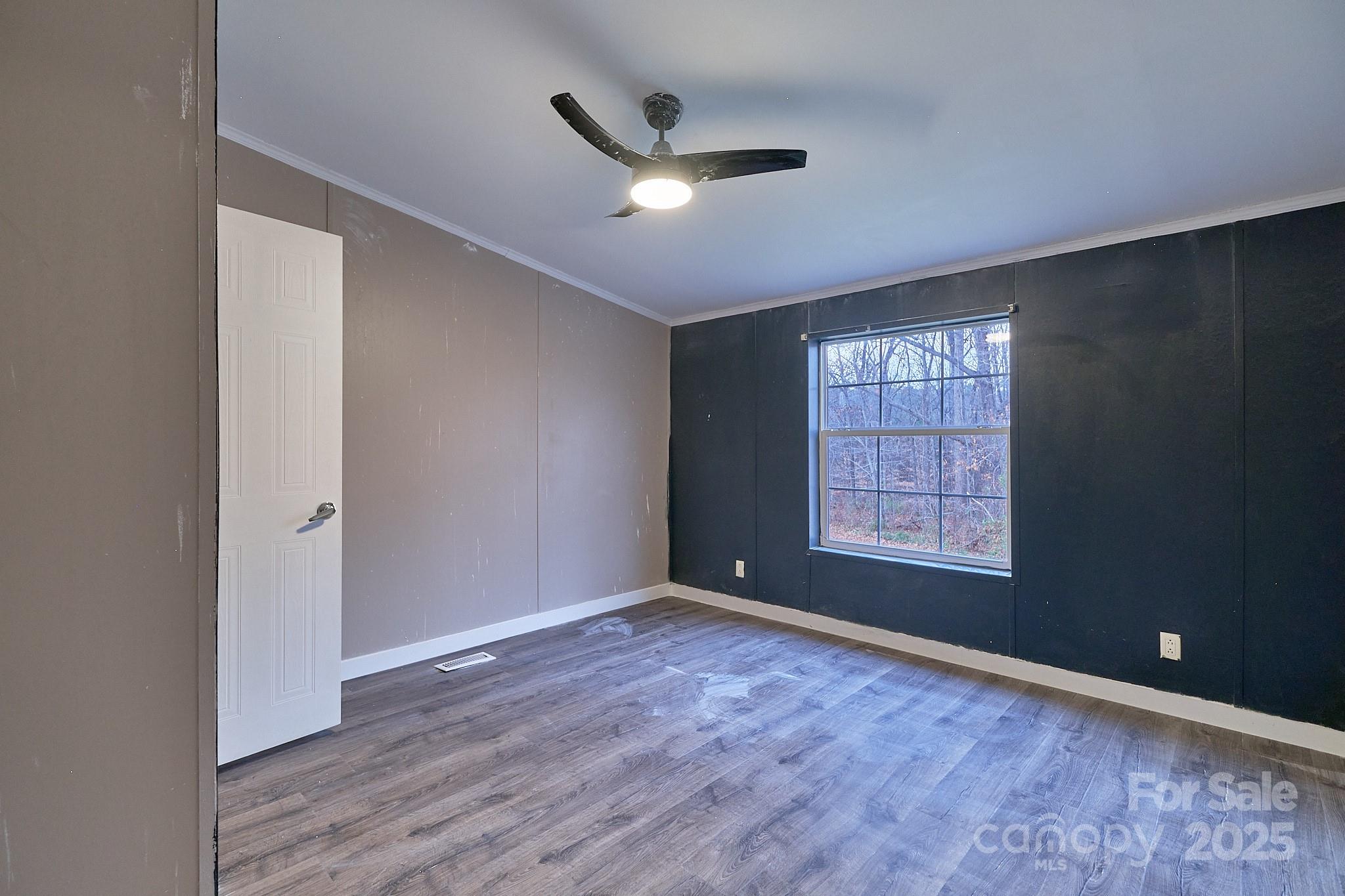 242 Granite Ridge Lane — Winston Salem
