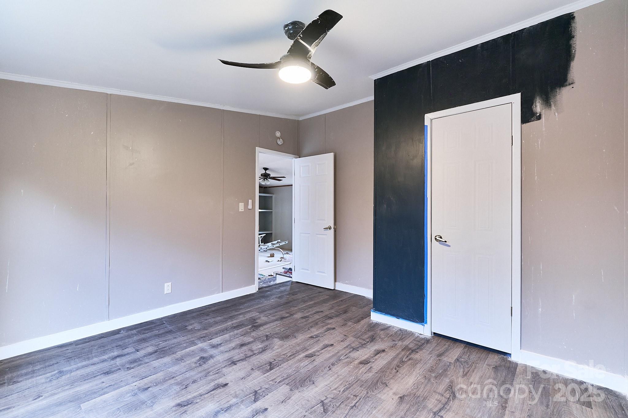 242 Granite Ridge Lane — Winston Salem