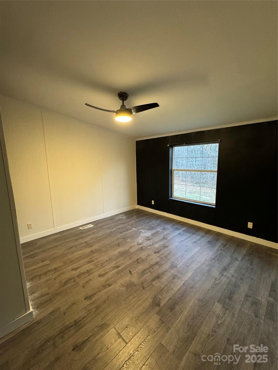242 Granite Ridge Lane — Winston Salem