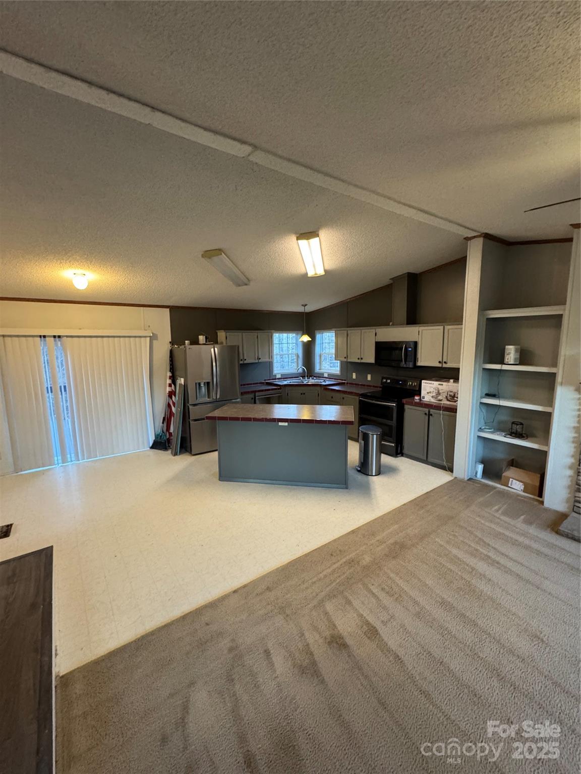 242 Granite Ridge Lane — Winston Salem