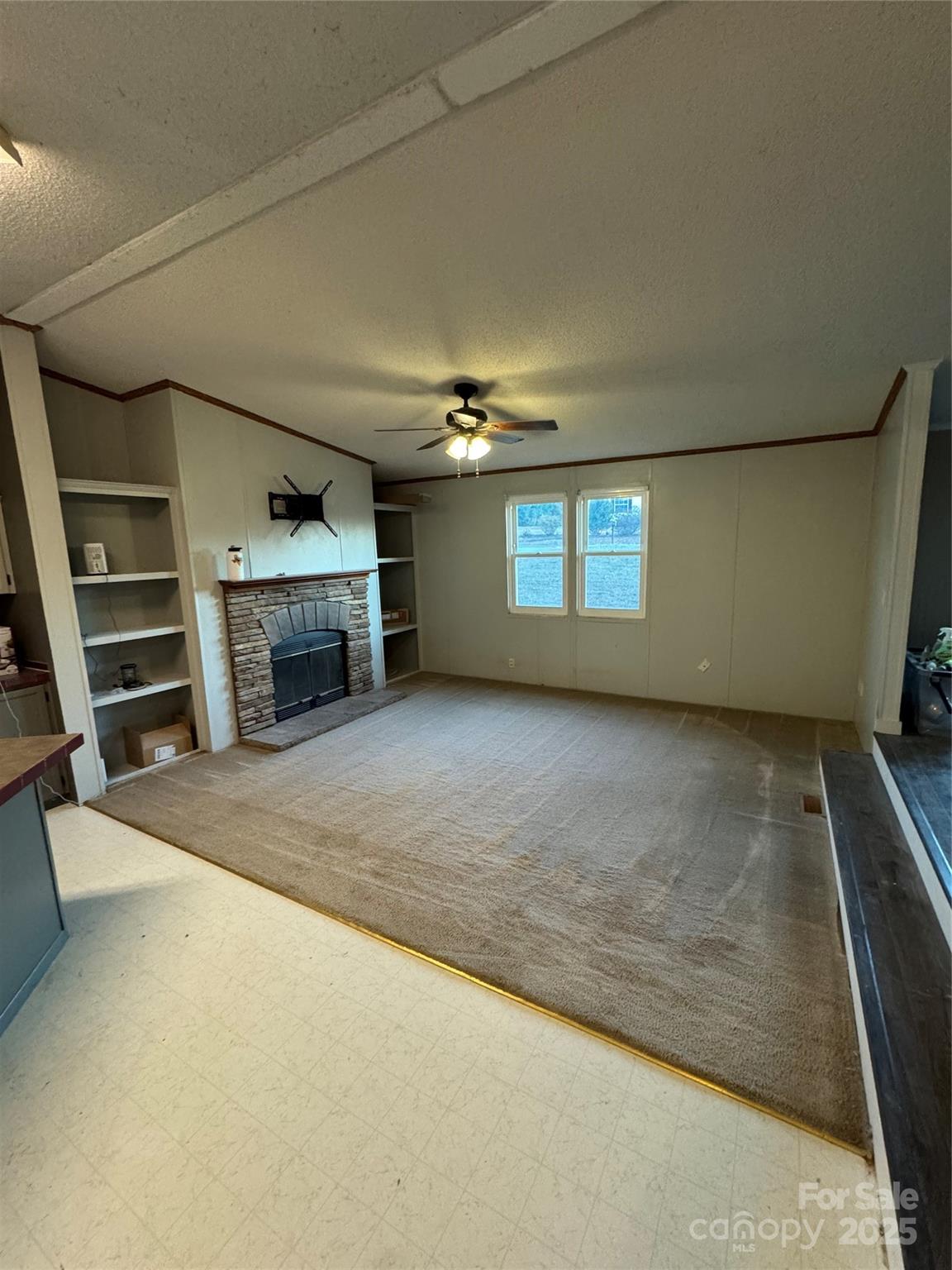 242 Granite Ridge Lane — Winston Salem