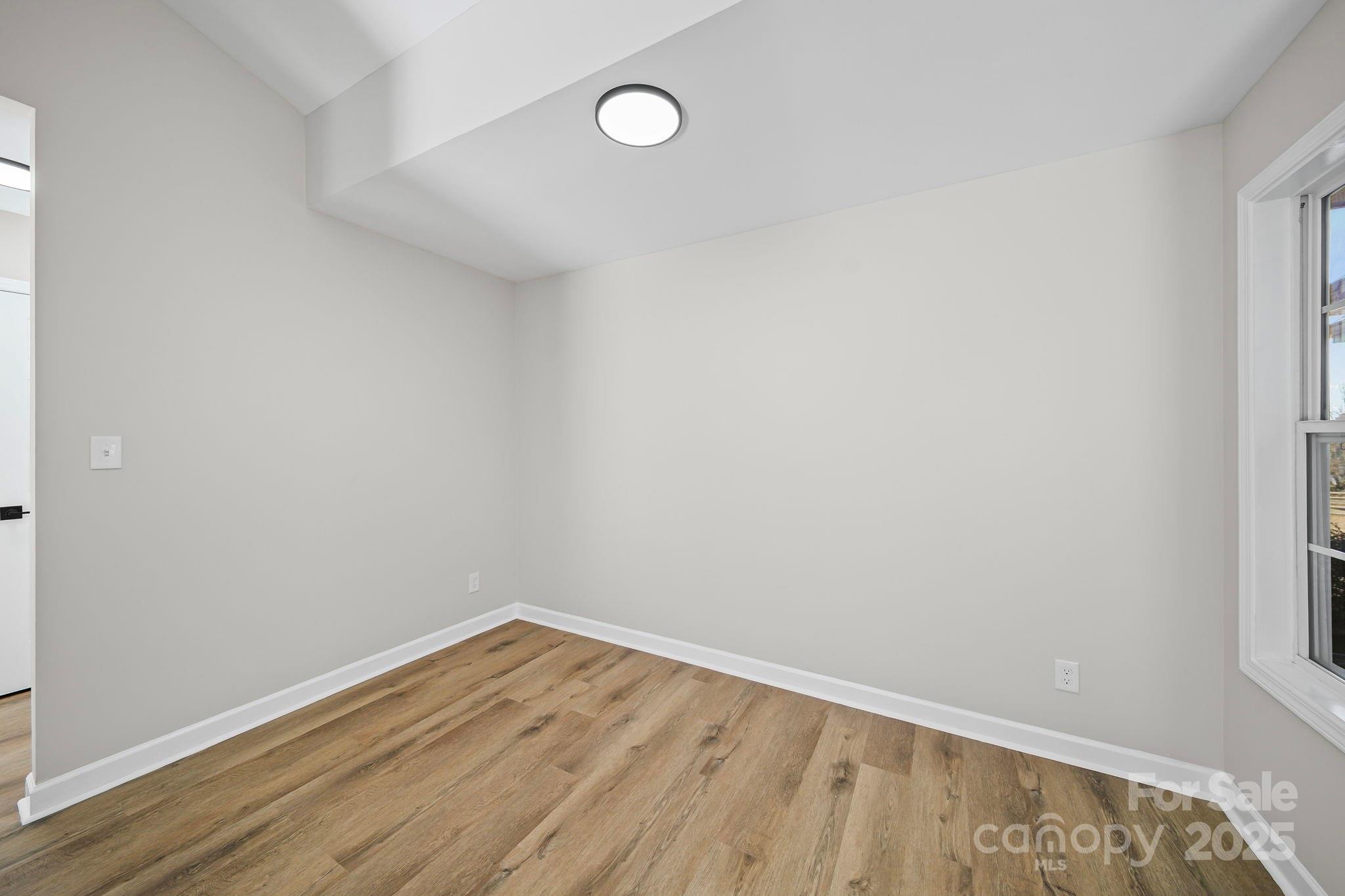 1562 Piney Church Road — Concord