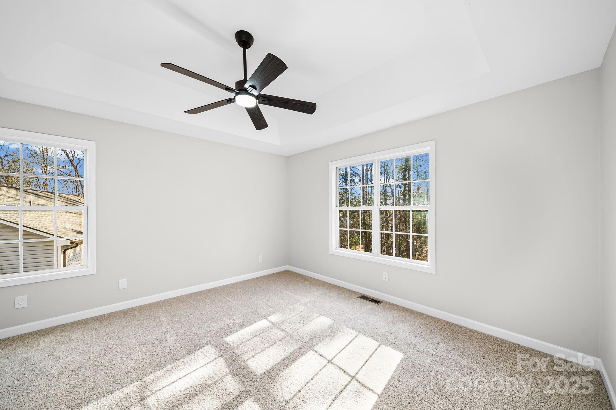 1562 Piney Church Road — Concord