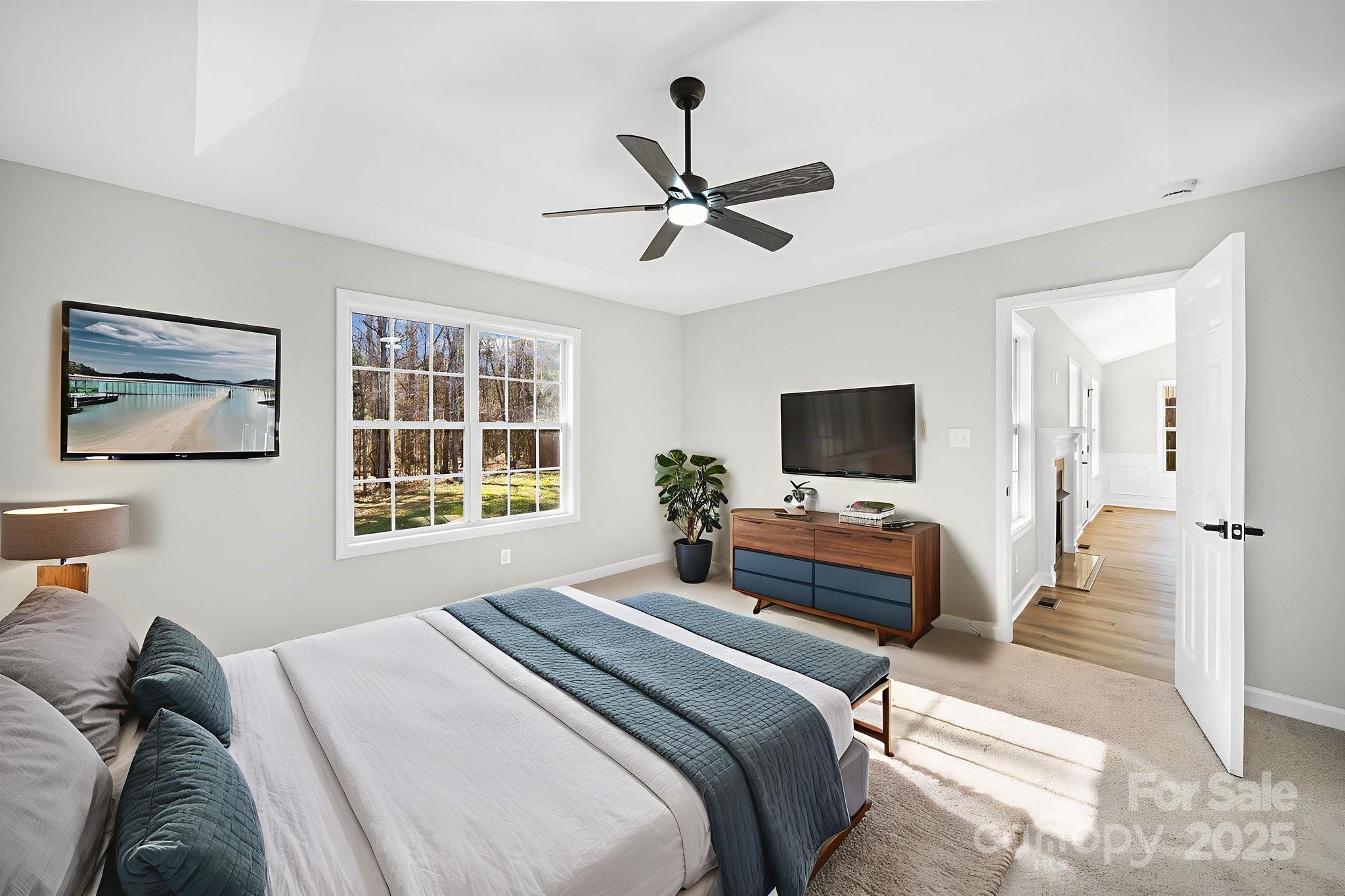 1562 Piney Church Road — Concord