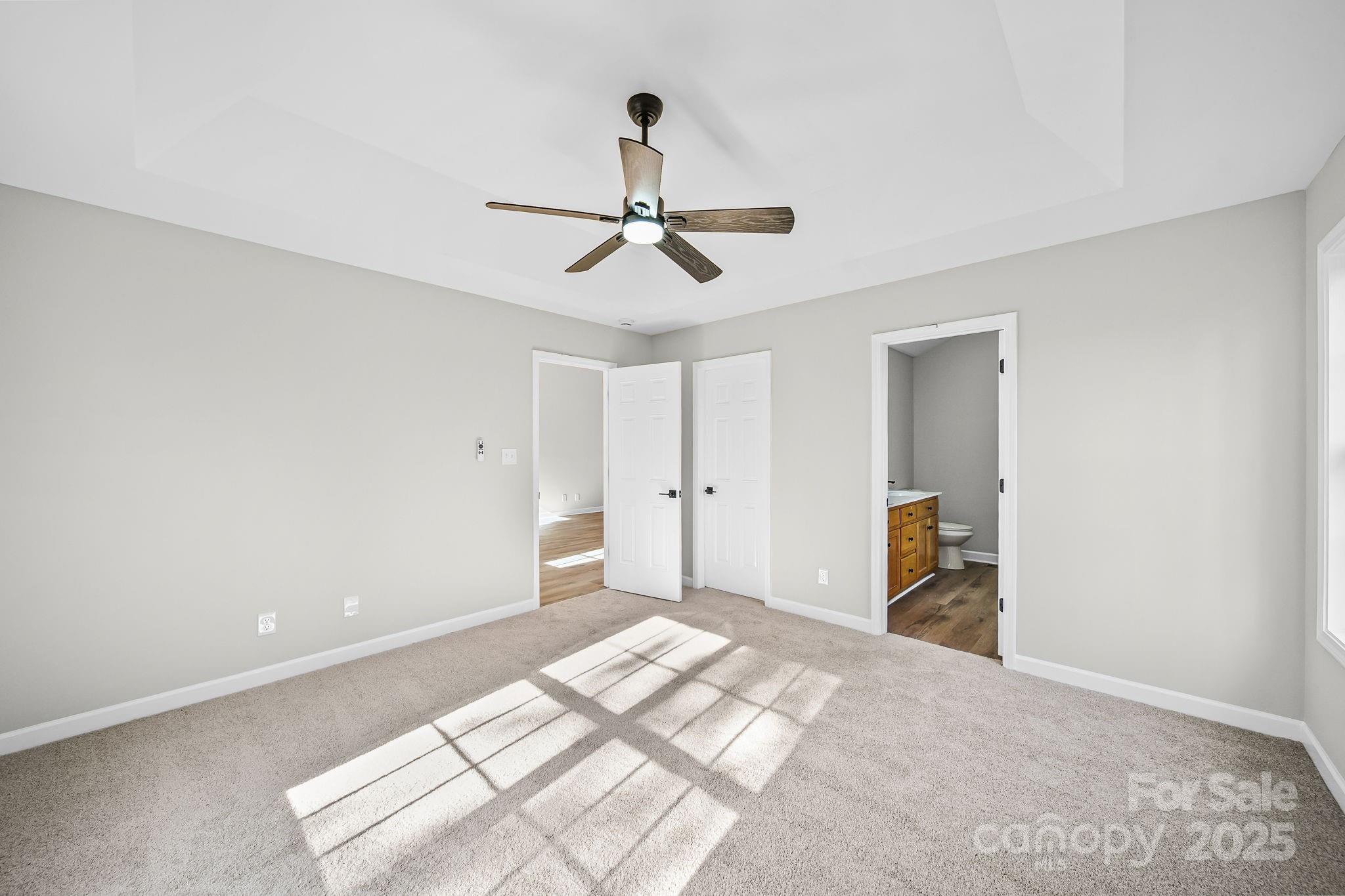 1562 Piney Church Road — Concord