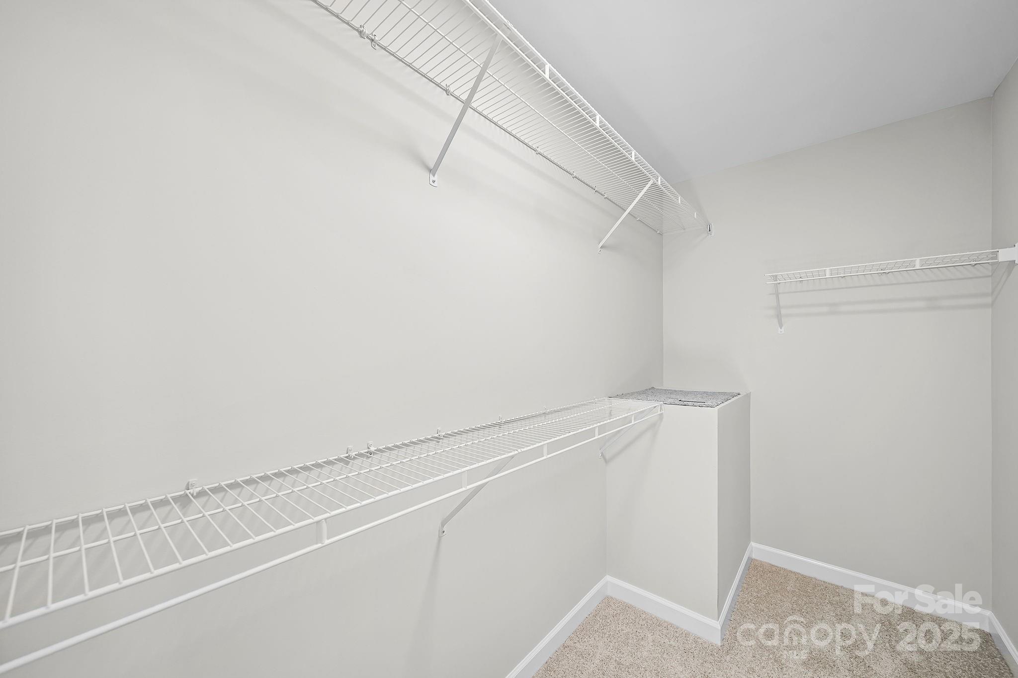 1562 Piney Church Road — Concord