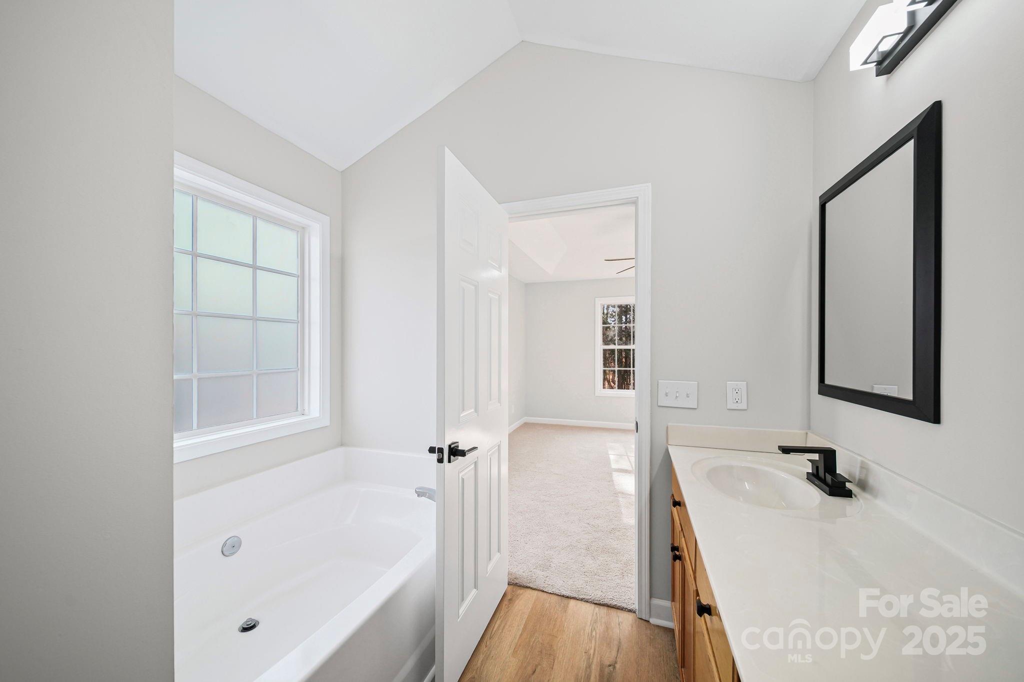 1562 Piney Church Road — Concord