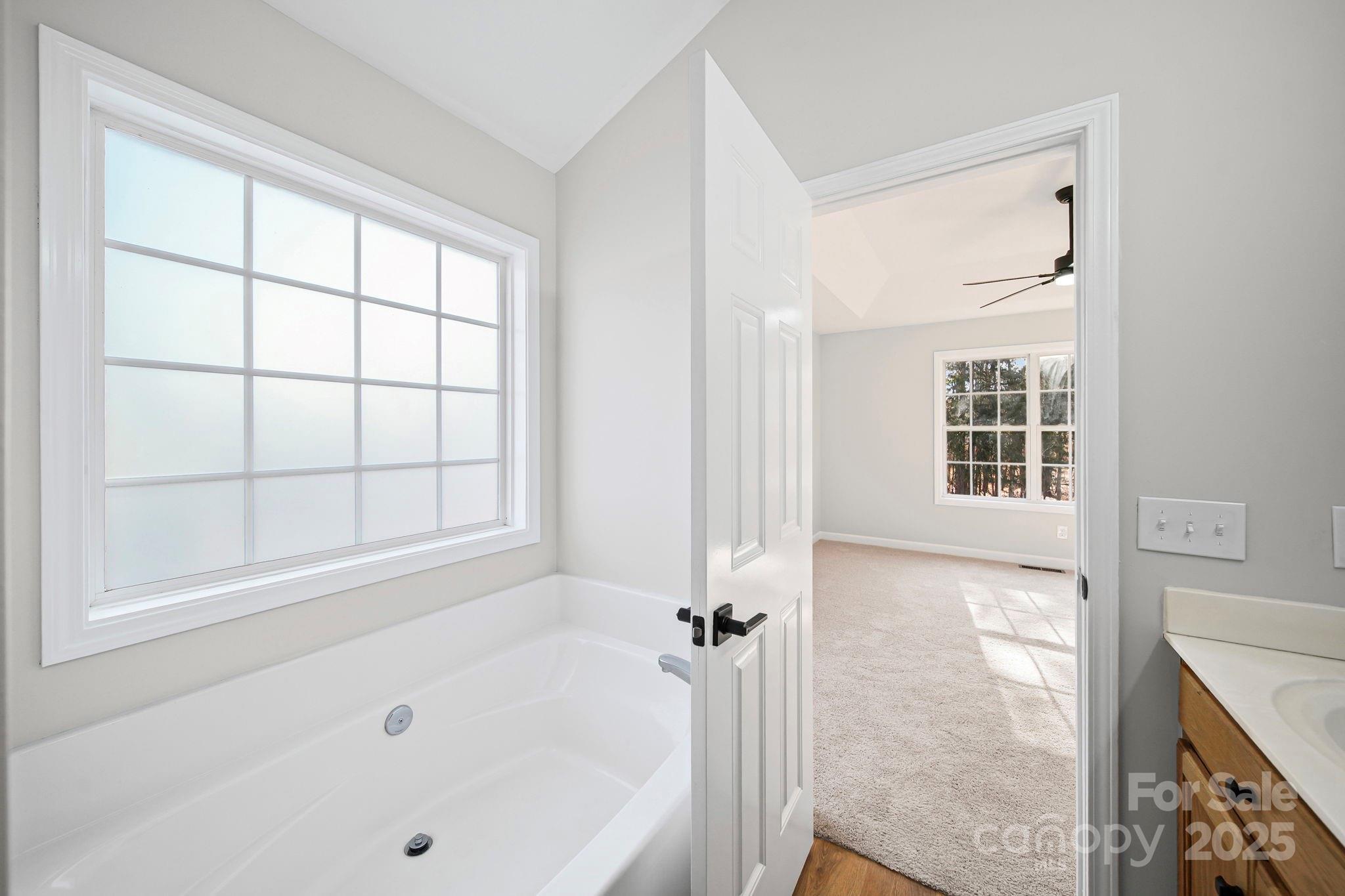 1562 Piney Church Road — Concord