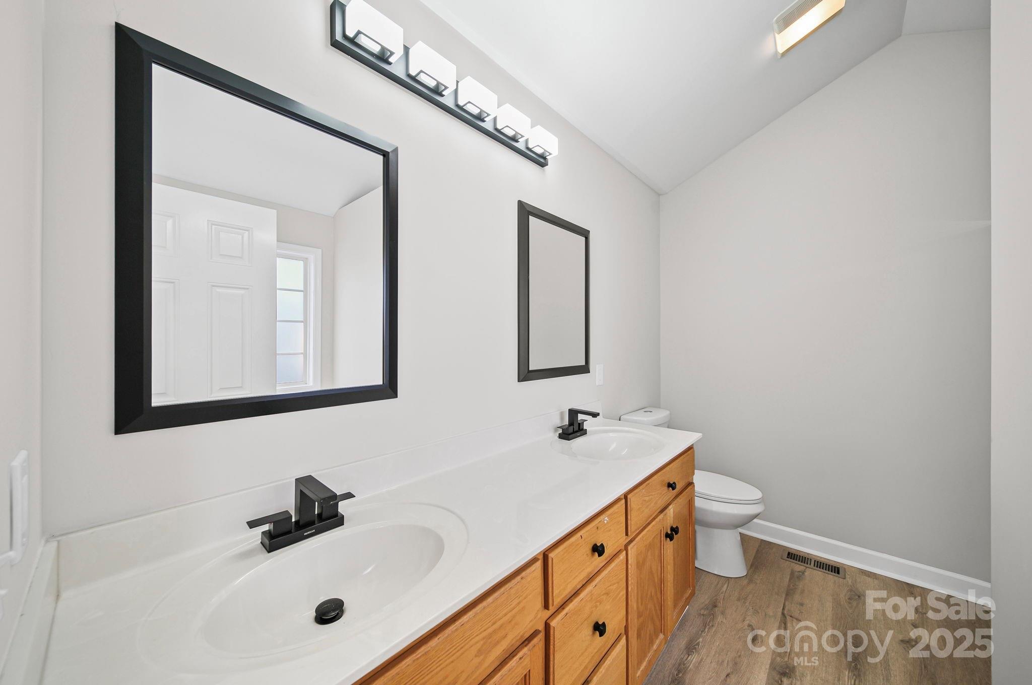 1562 Piney Church Road — Concord