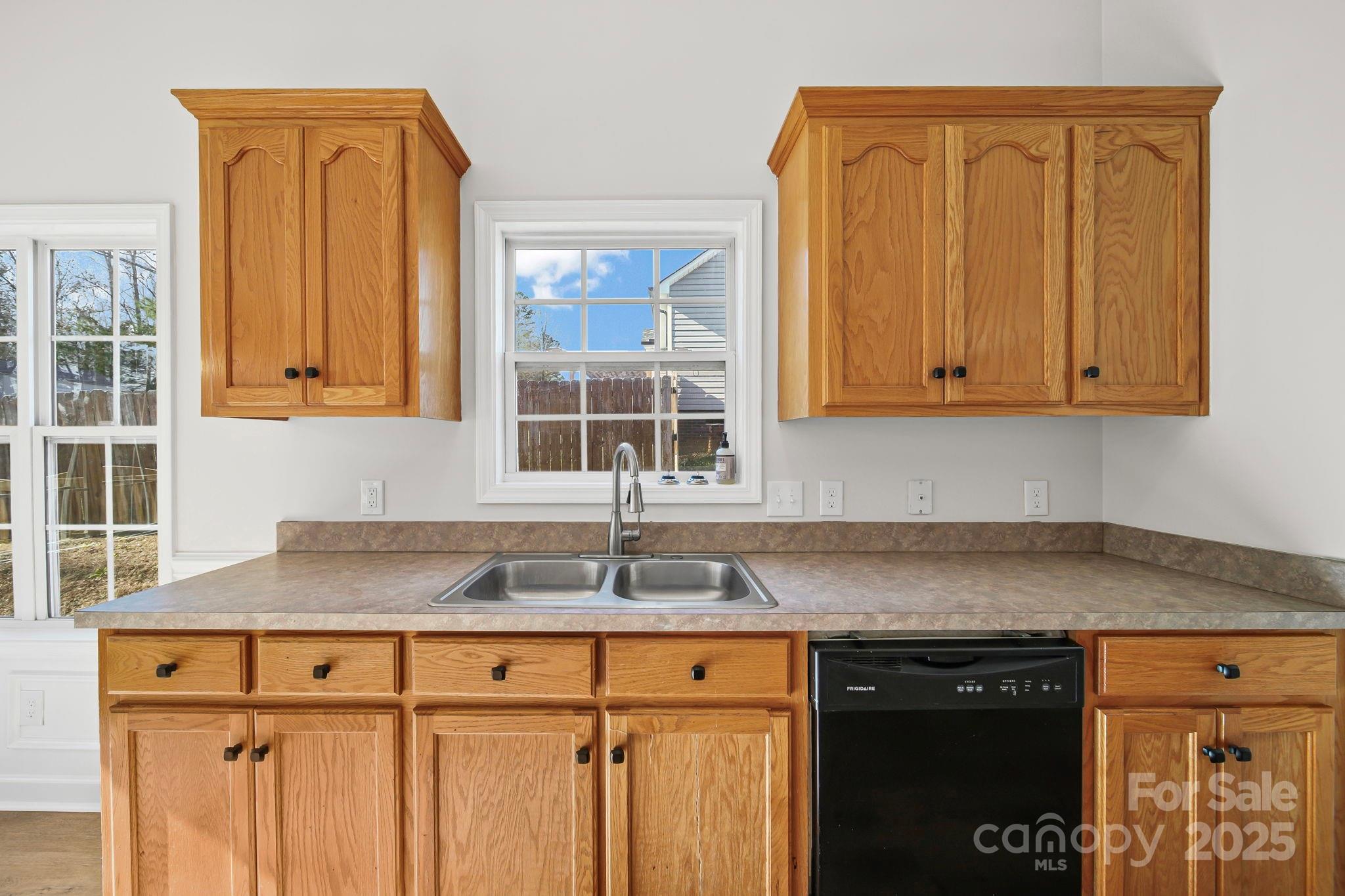 1562 Piney Church Road — Concord