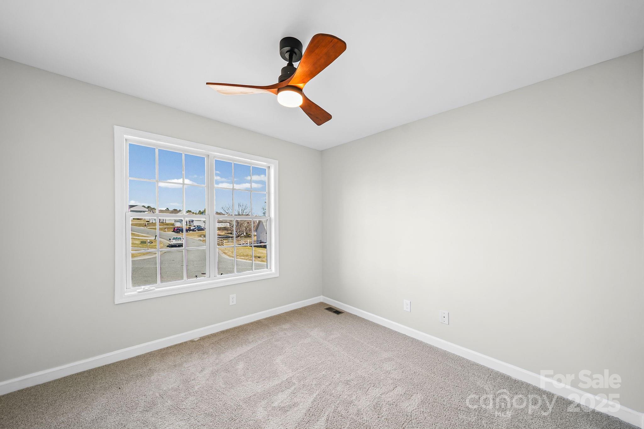 1562 Piney Church Road — Concord