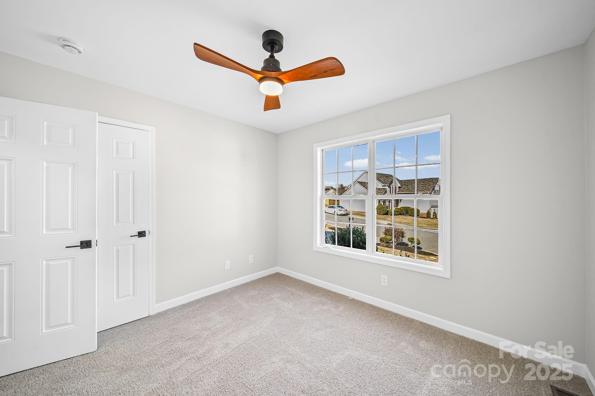 1562 Piney Church Road — Concord