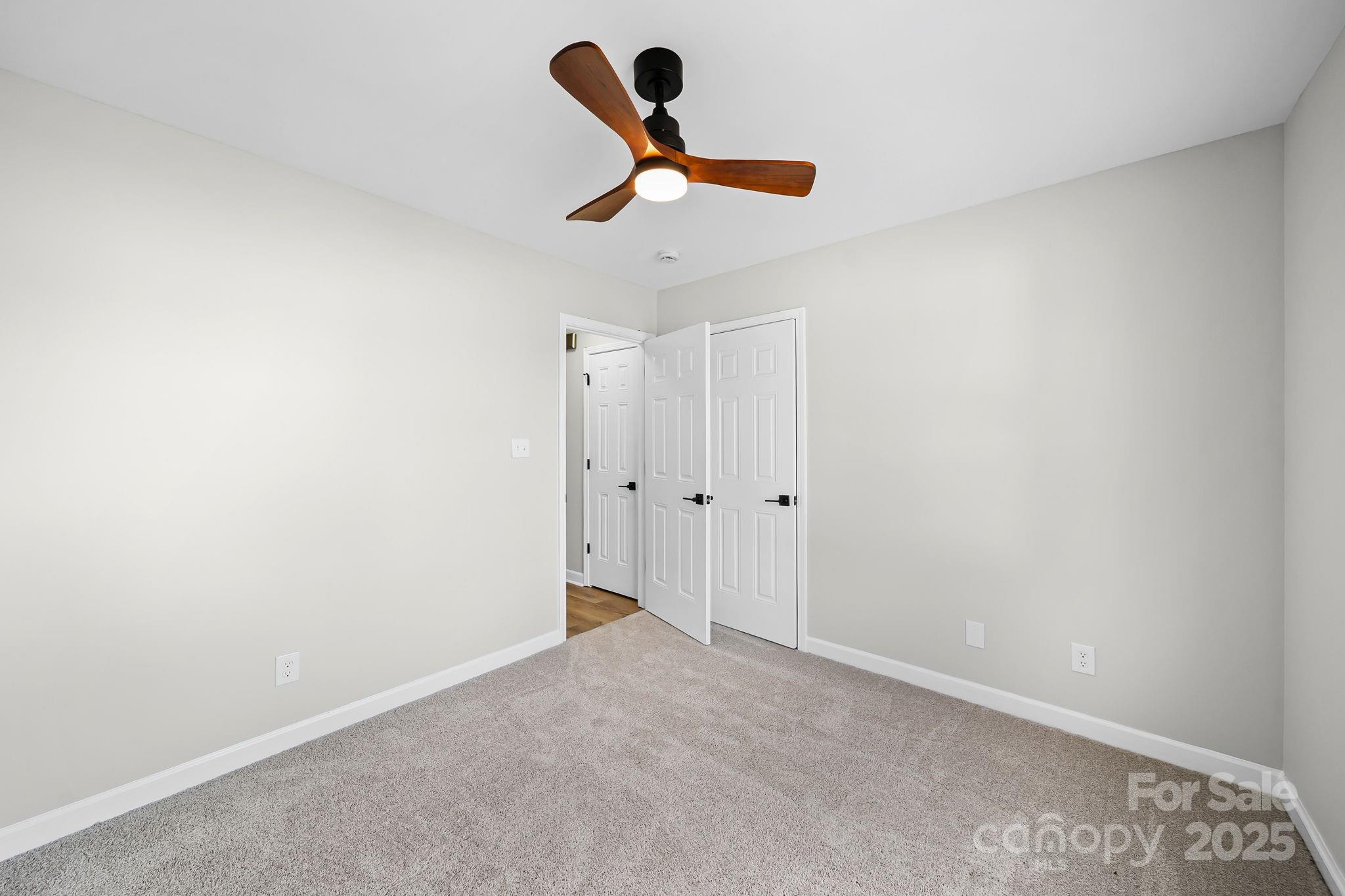1562 Piney Church Road — Concord